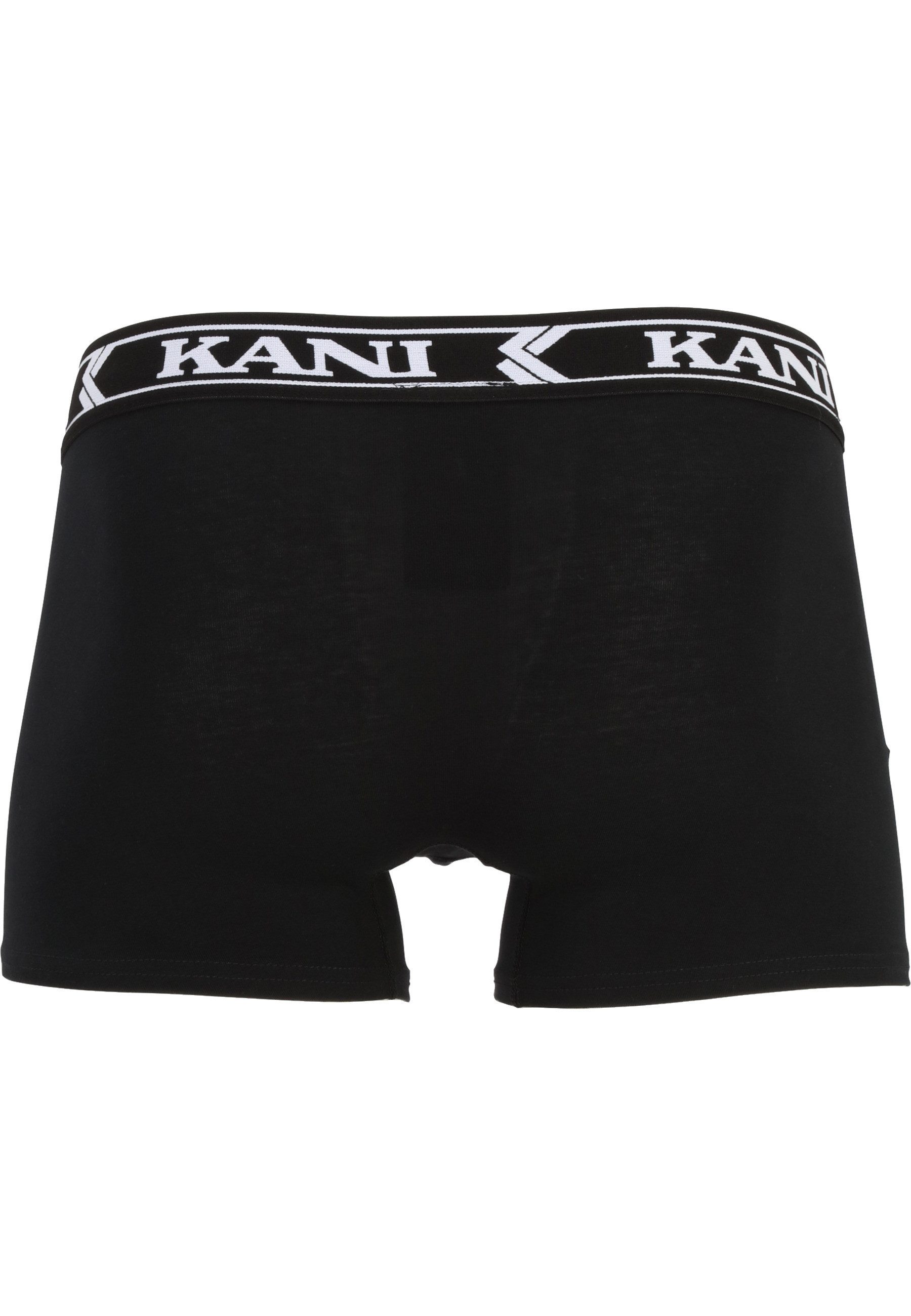 Karl Kani Boxershorts Karl Kani Herren (1-St)