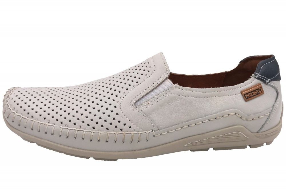 PIKOLINOS Slipper günstig online kaufen