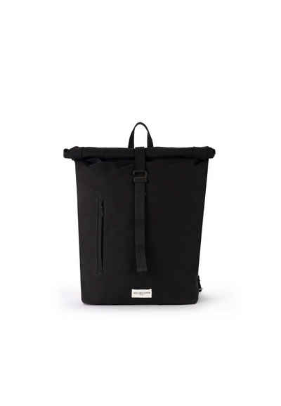 HOLZRICHTER Berlin Rucksack No 7-3