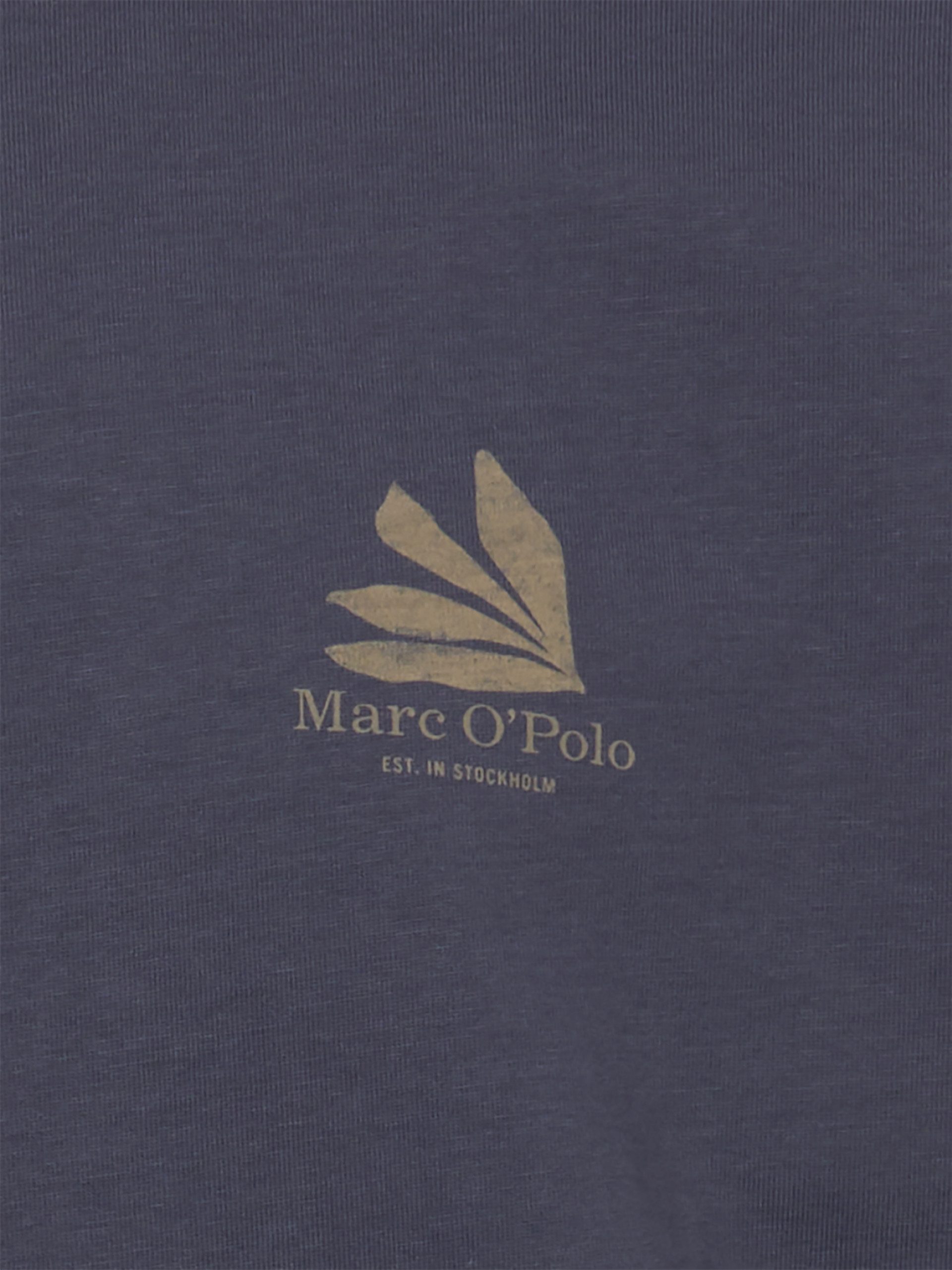 Marc O'Polo T-Shirt