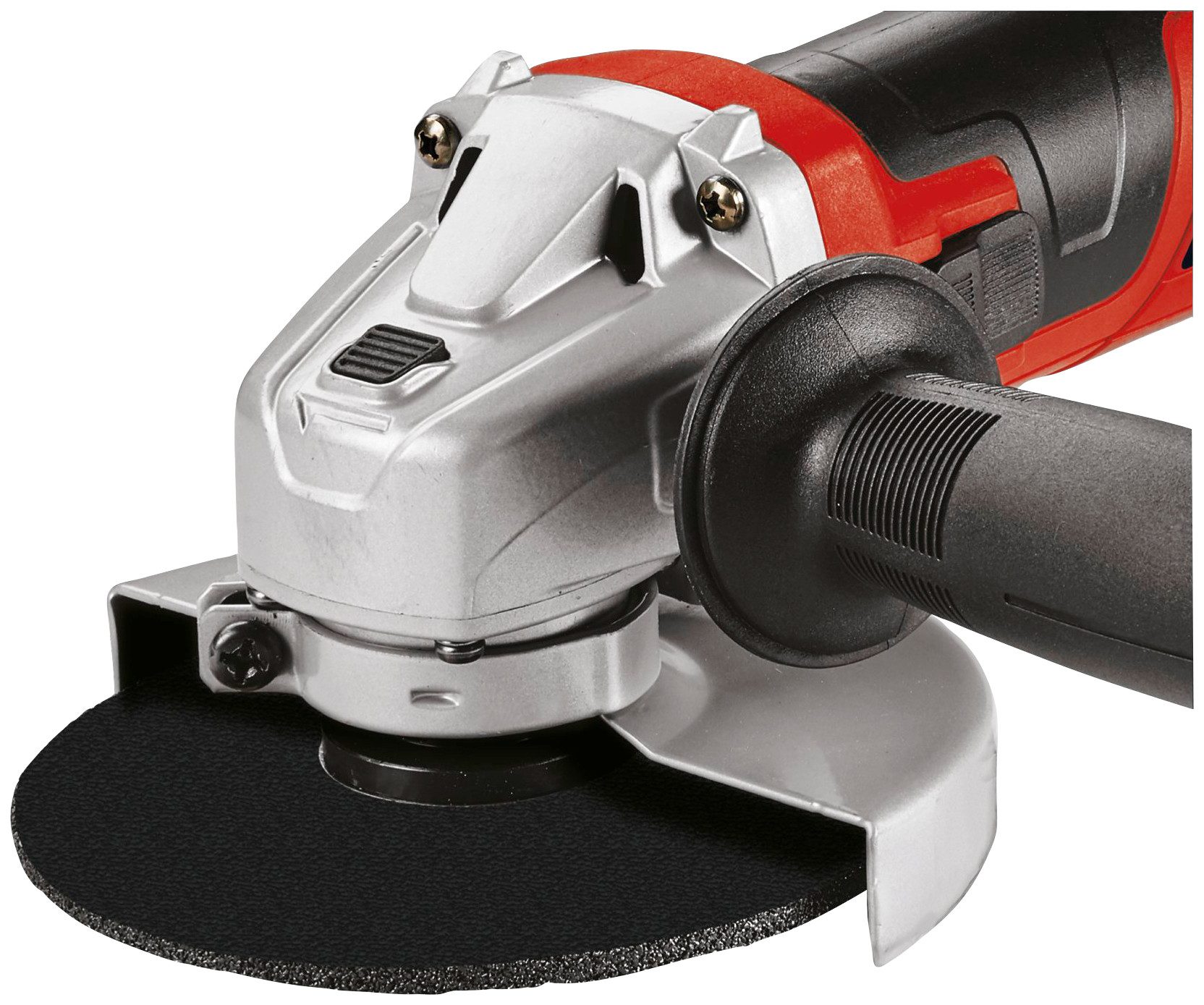 Einhell Winkelschleifer TC-AG 125/850