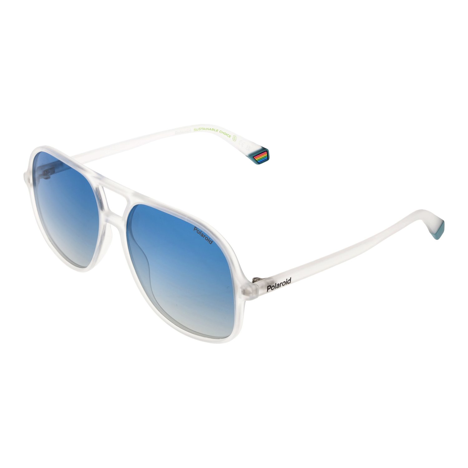 Polaroid Sonnenbrille PLD 6217/S 572M4Z7 günstig online kaufen