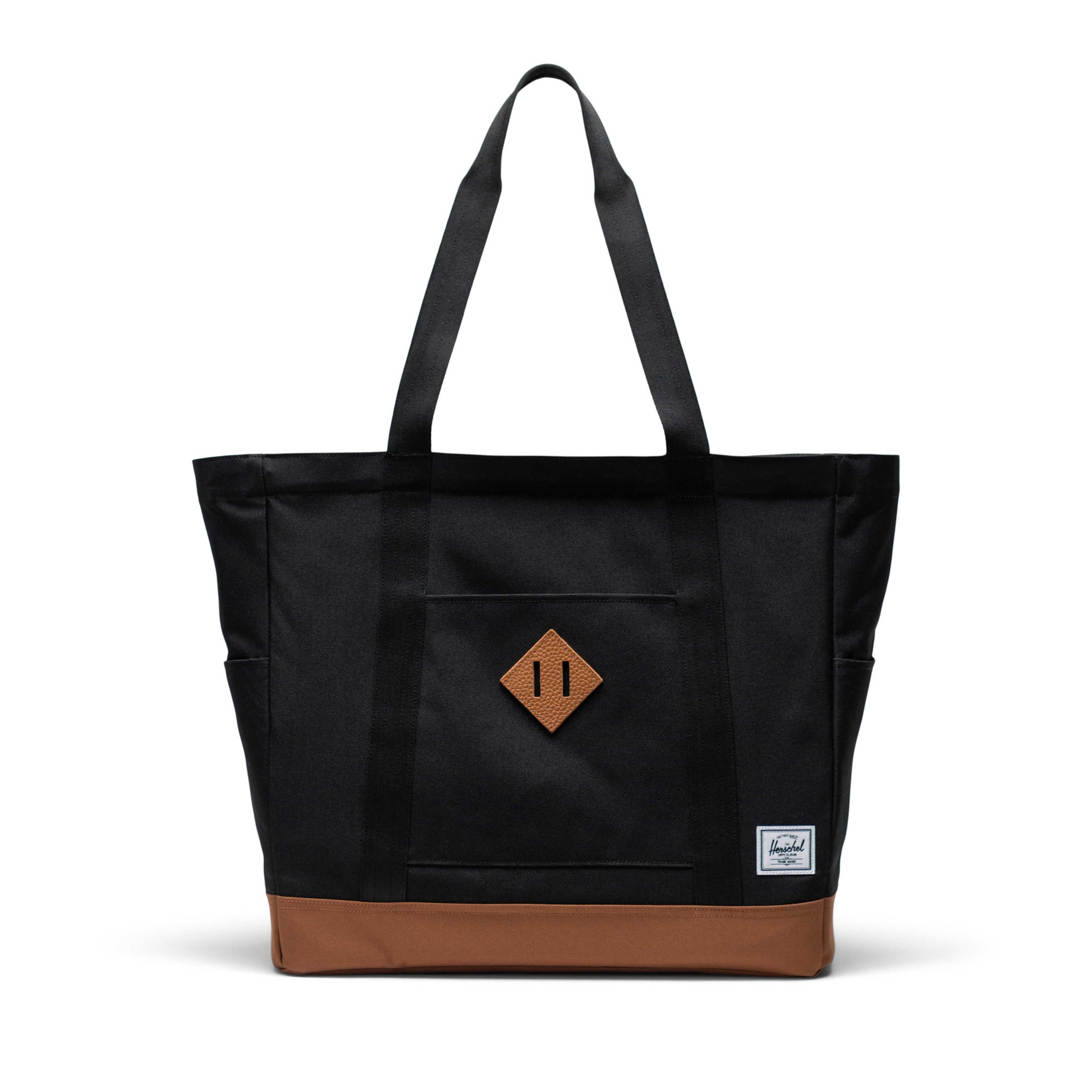 Herschel Handtasche Heritage Tote