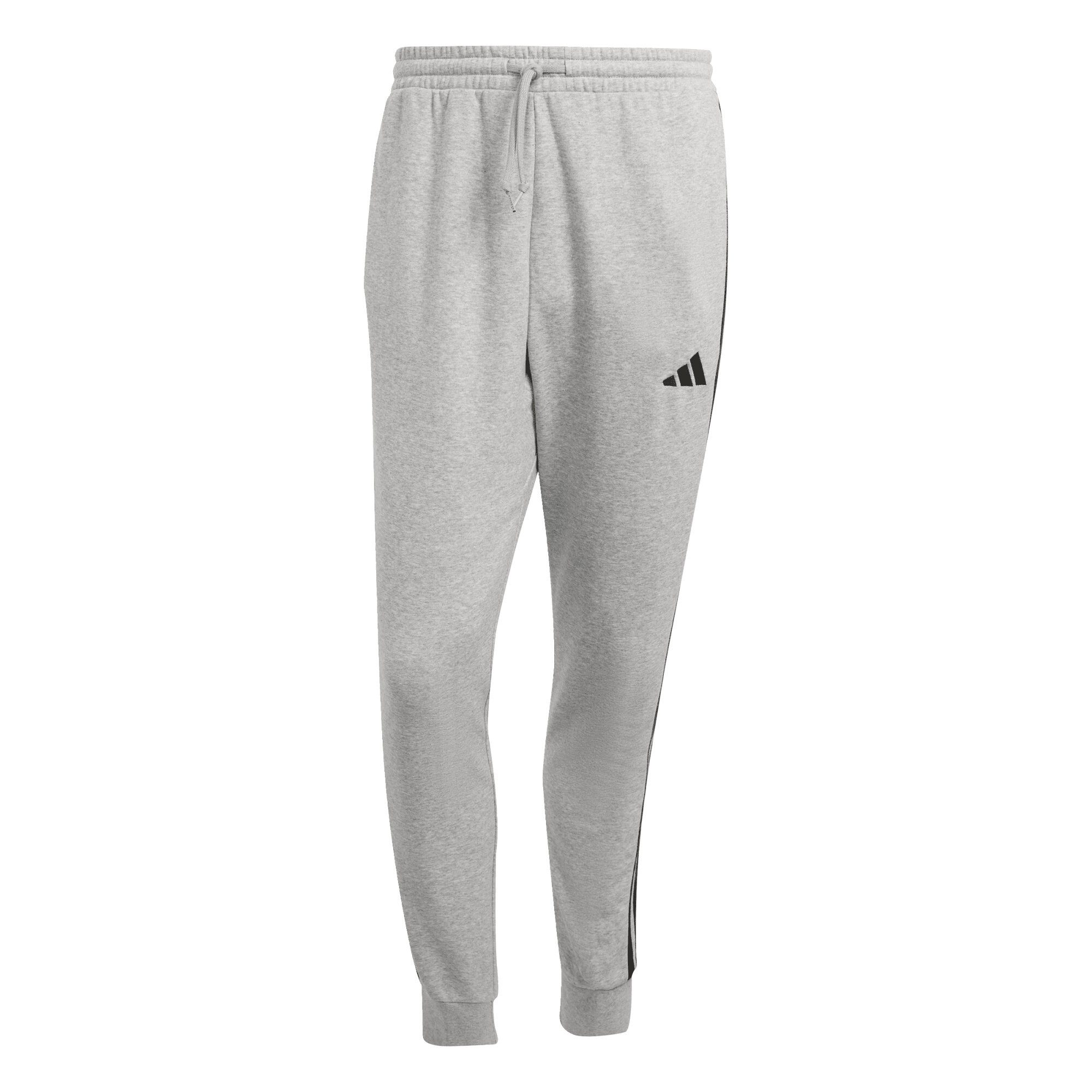 adidas Performance Trainingshose adidas Herren Trainingshose Essentials 3S French Terry Pant