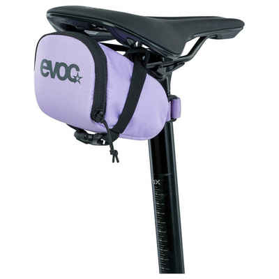EVOC Fahrradtasche Seat Bag M Satteltasche - Fahrradtasche 0.7L 15 cm (1-tlg)