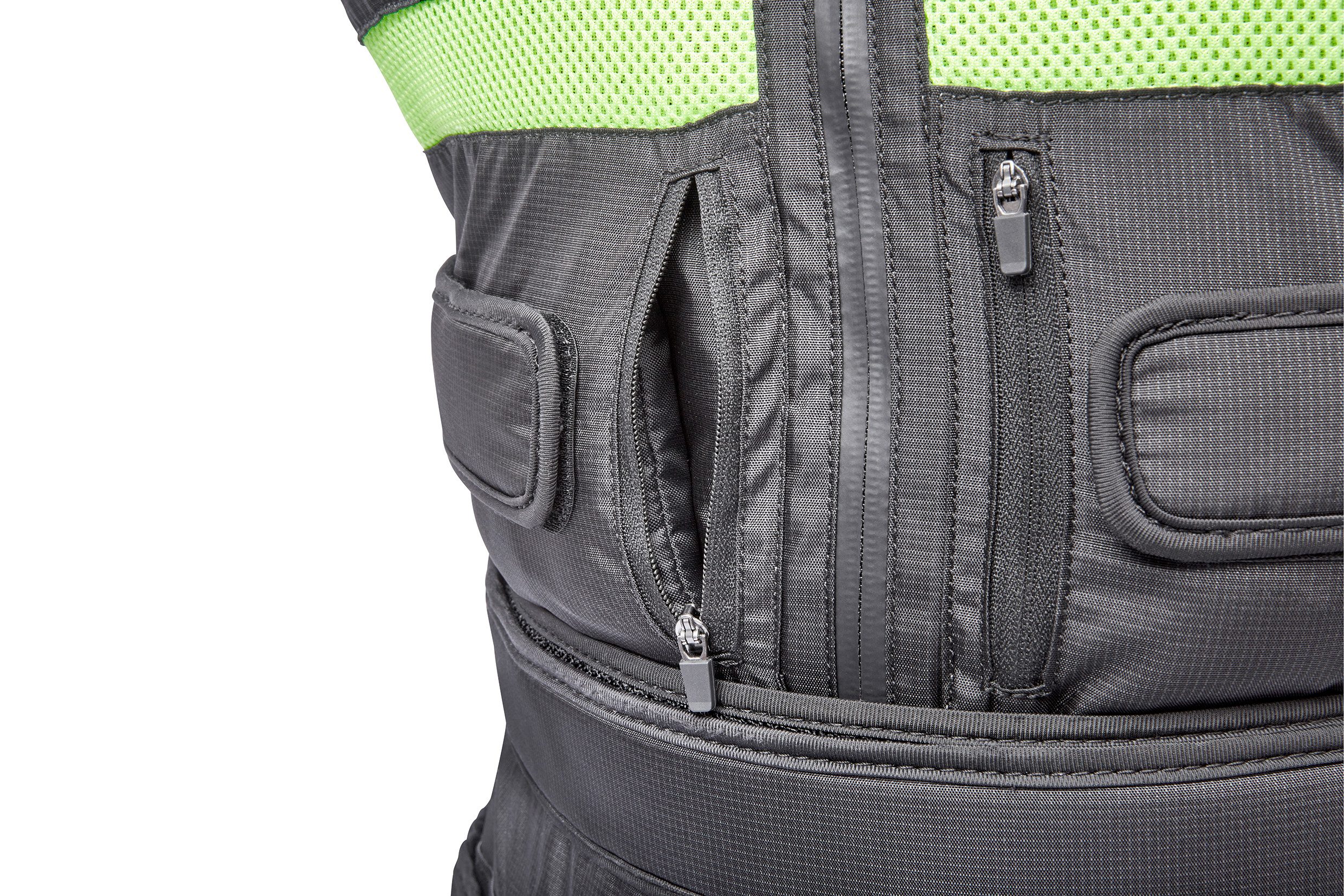 adidas Performance Gewichtsweste Adidas Performance Adjustable Weight Vest - 10 kg