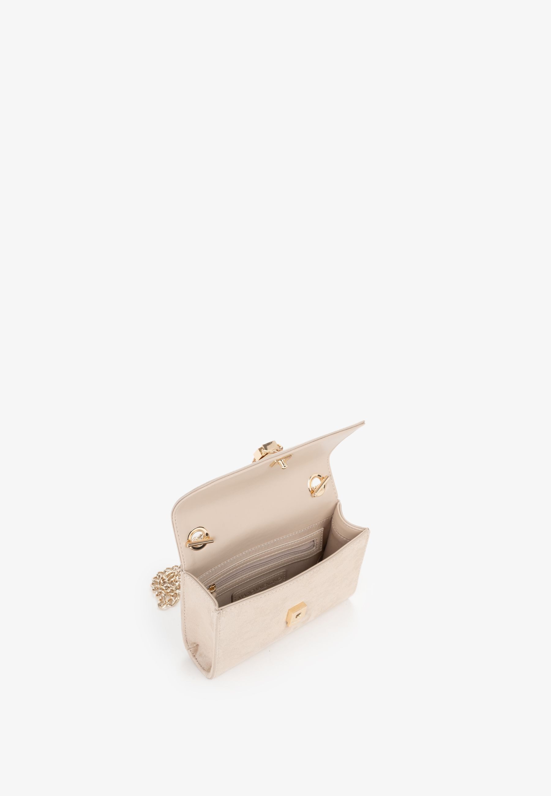 Valentino Handtasche