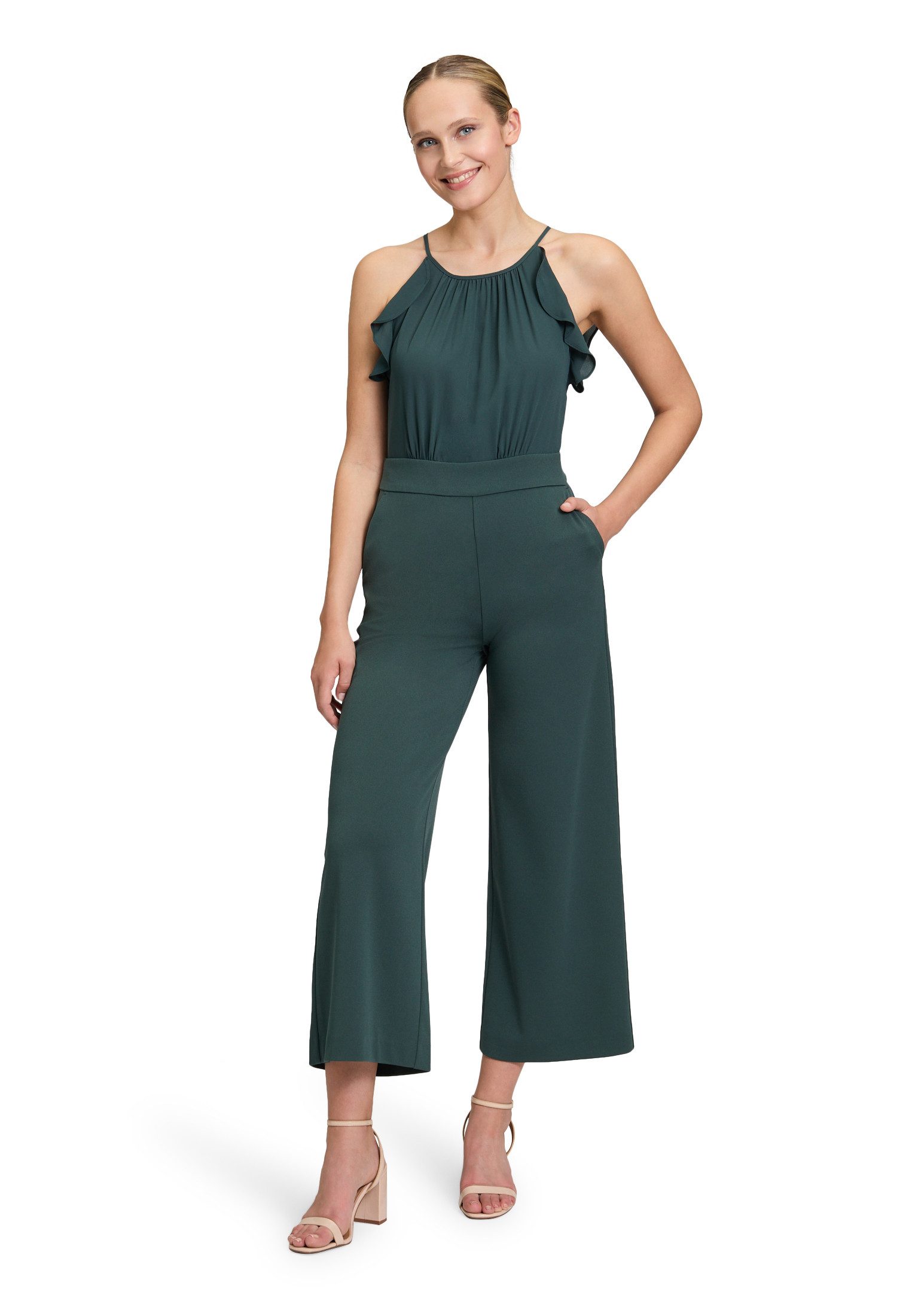 Vera Mont Overall Vera Mont Jumpsuit günstig online kaufen