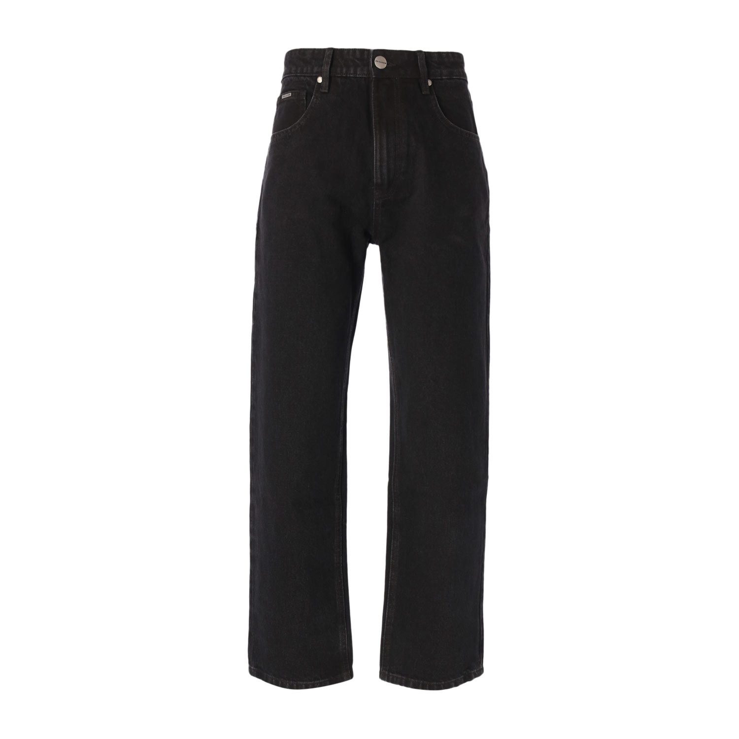 5-Pocket-Jeans