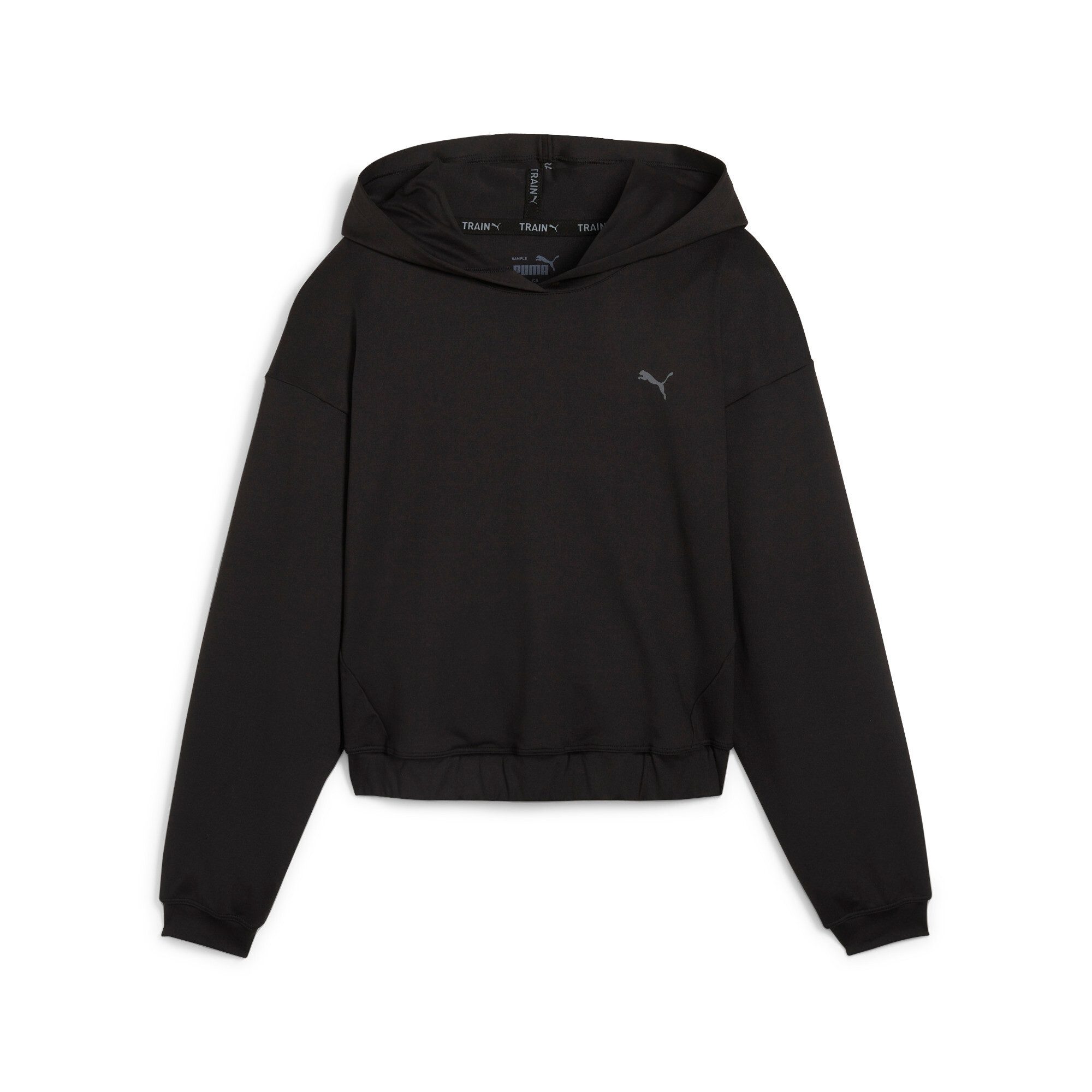 Kapuzensweatshirt STUDIO FOUNDATIONS HOODY