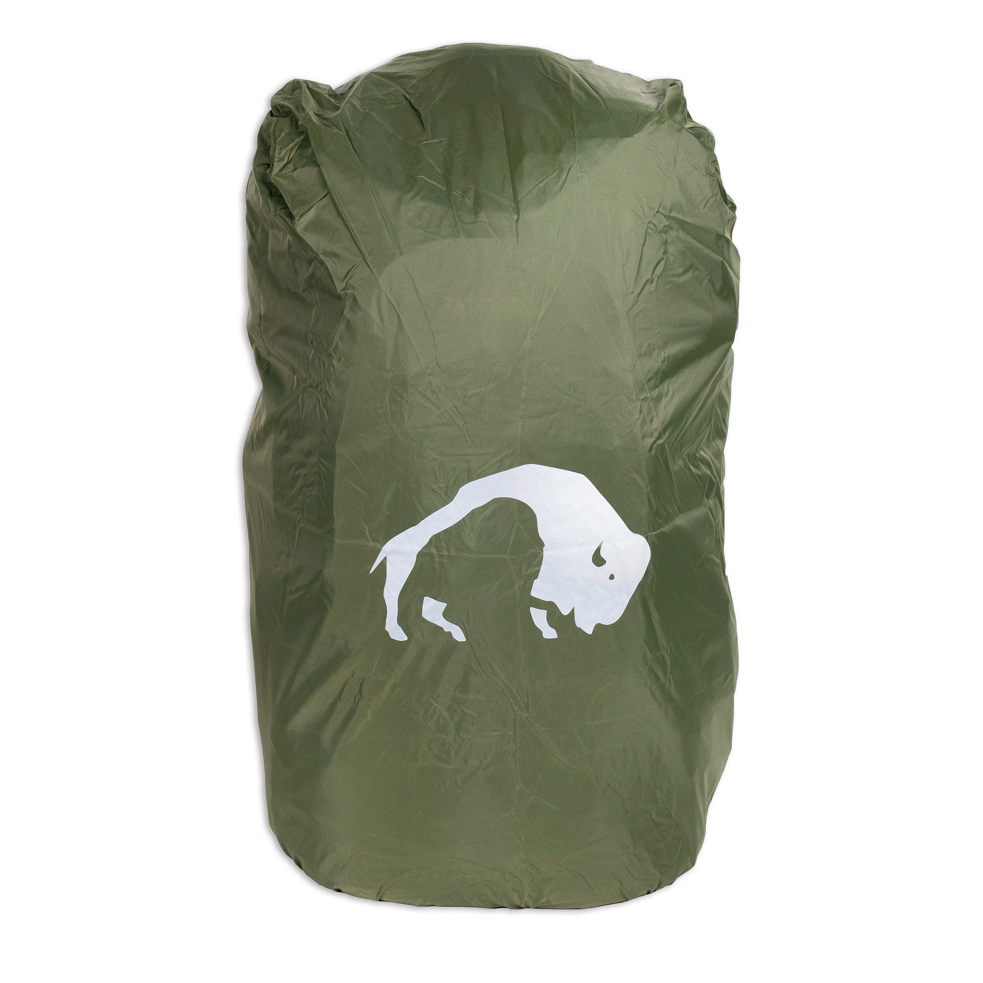 Rucksack-Regenschutz Rain Flap "M" Regenhülle 40-55L