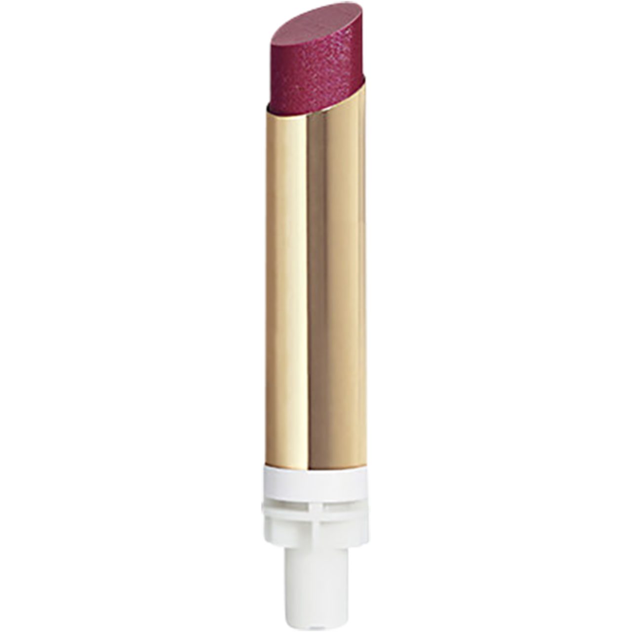 sisley Lippenstift Phyto Rouge Shine Refill, Alle Hauttypen