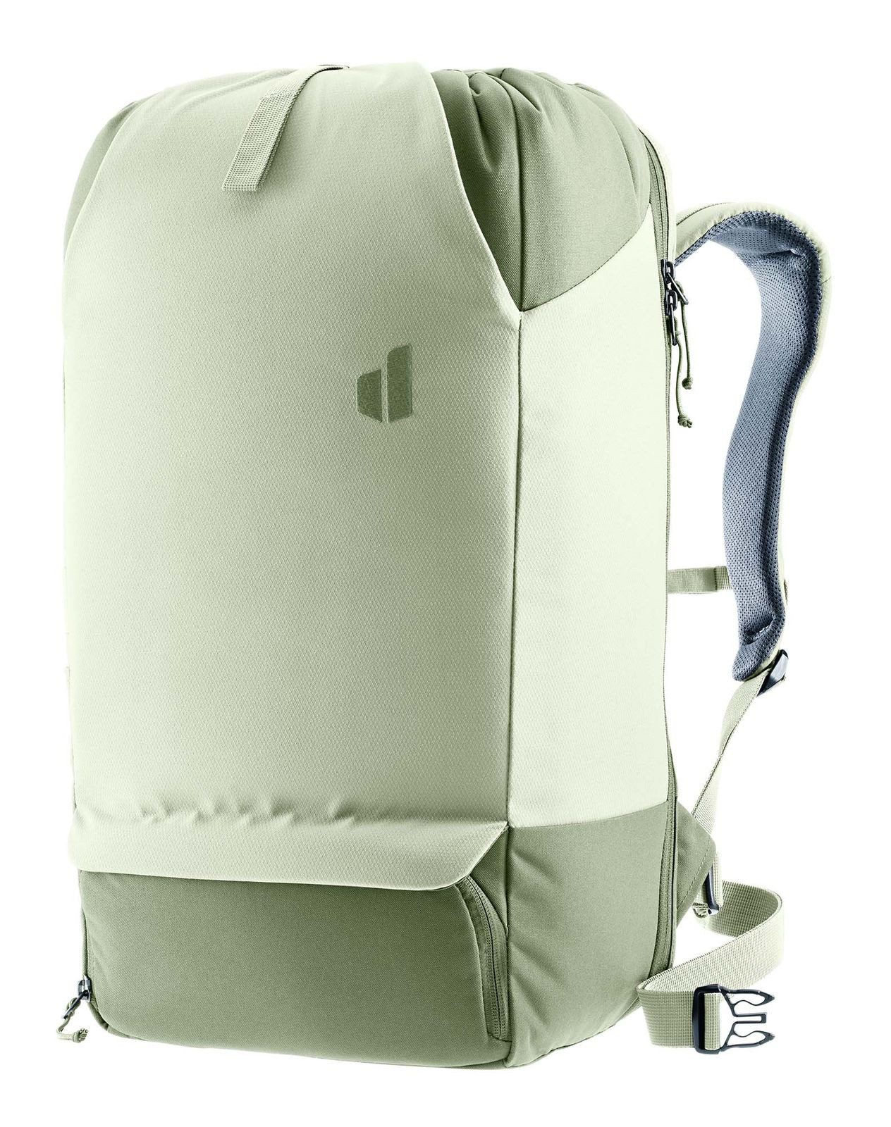 deuter Rucksack Utilion 34 + 5 günstig online kaufen
