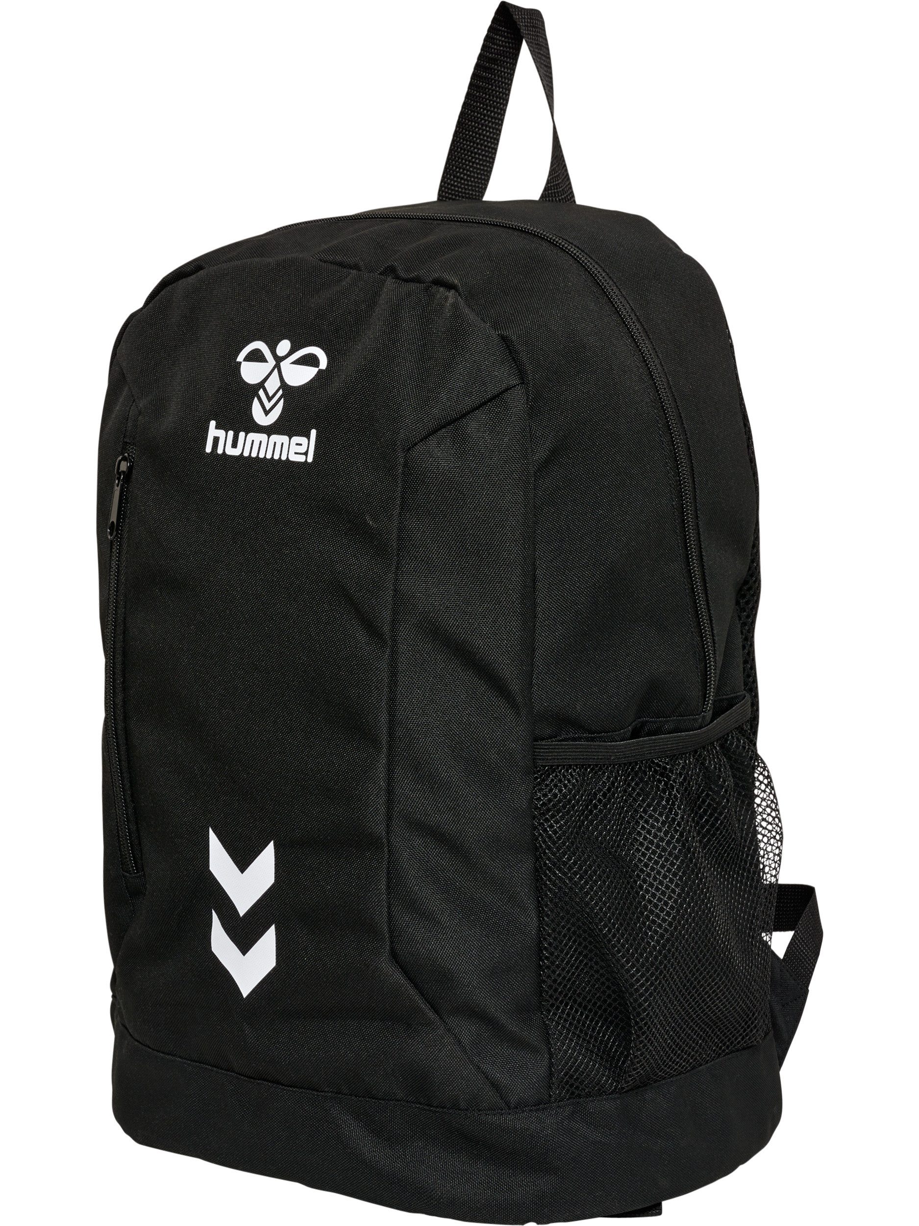 hummel Rucksack hmlCORE 2.0 BACK PACK günstig online kaufen
