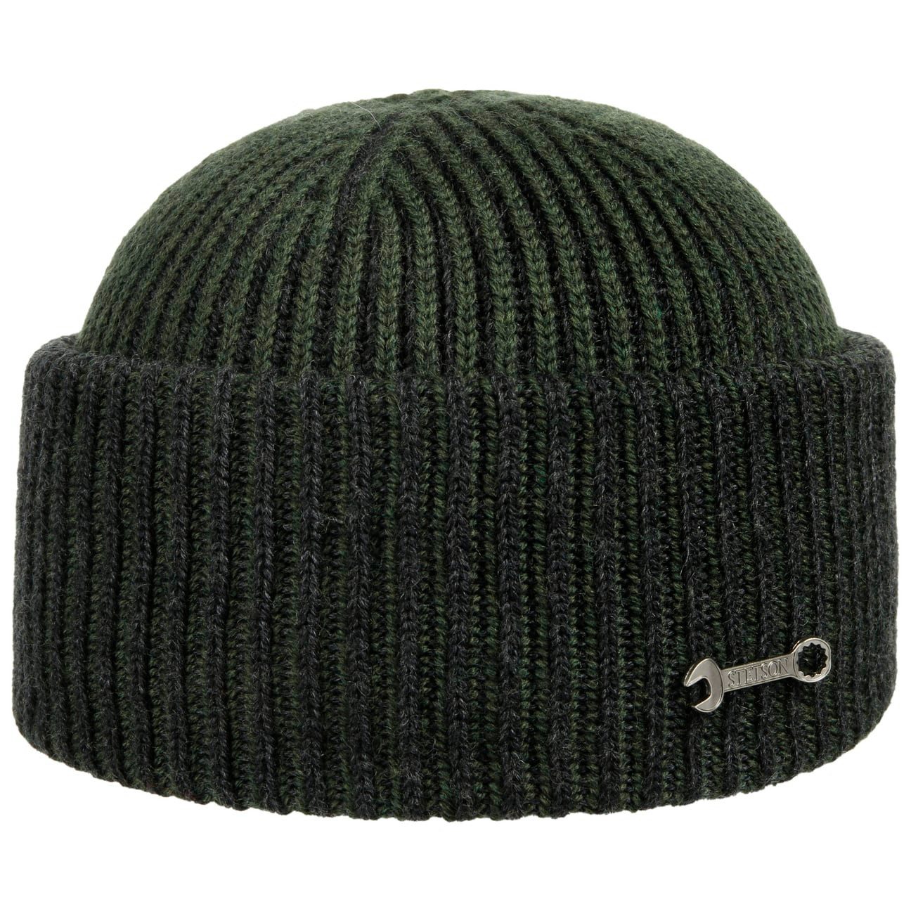 Stetson Beanie