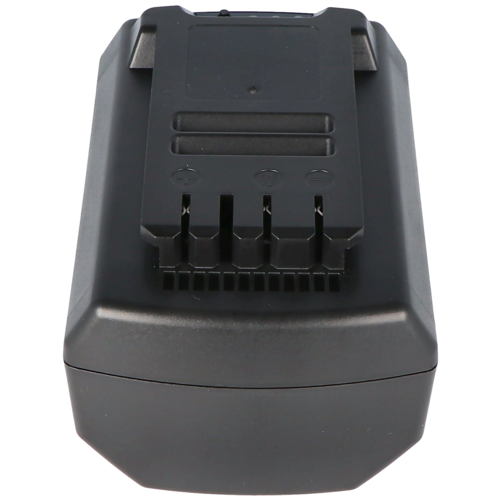 AccuCell 36 Volt Akku mit 5000mAh Kapazität passend für Güde Gartengeräte, Güd Akku 5000 mAh (36,0 V) | Akkus und PowerBanks