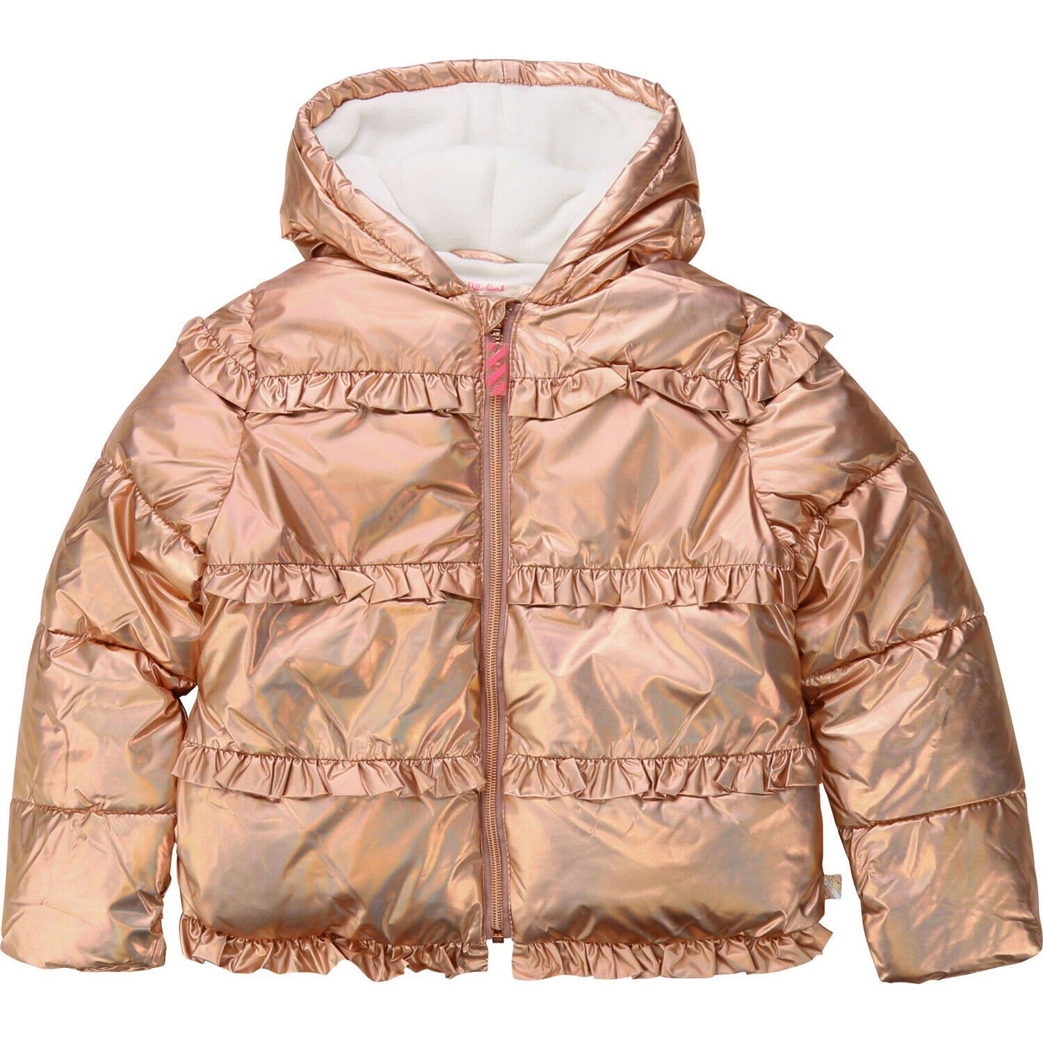 Billieblush Steppjacke