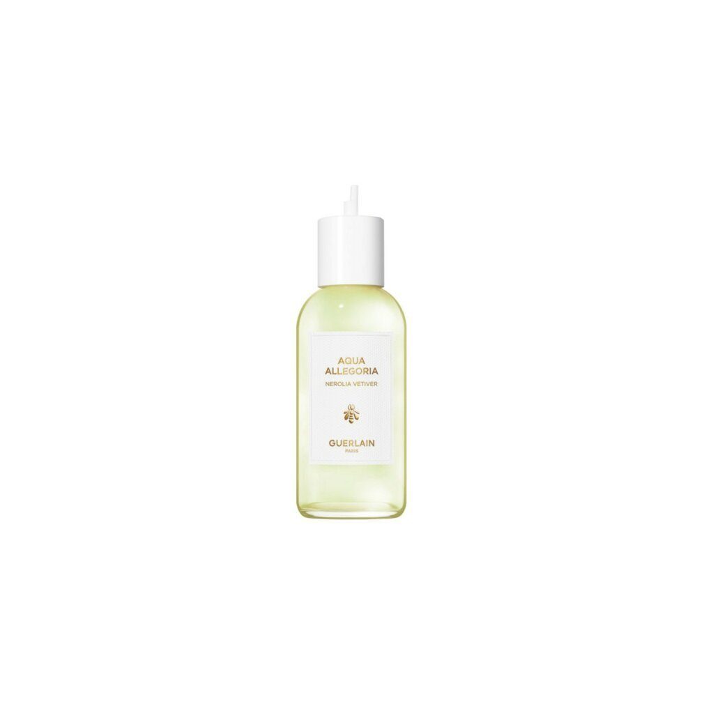 GUERLAIN Eau de Toilette AQUA ALLEGORIA Nerolia Vetiver Spray