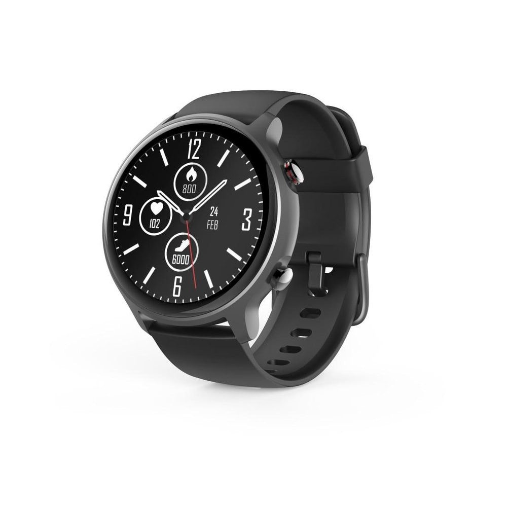 Hama Smartwatch – Bild 3 von 3