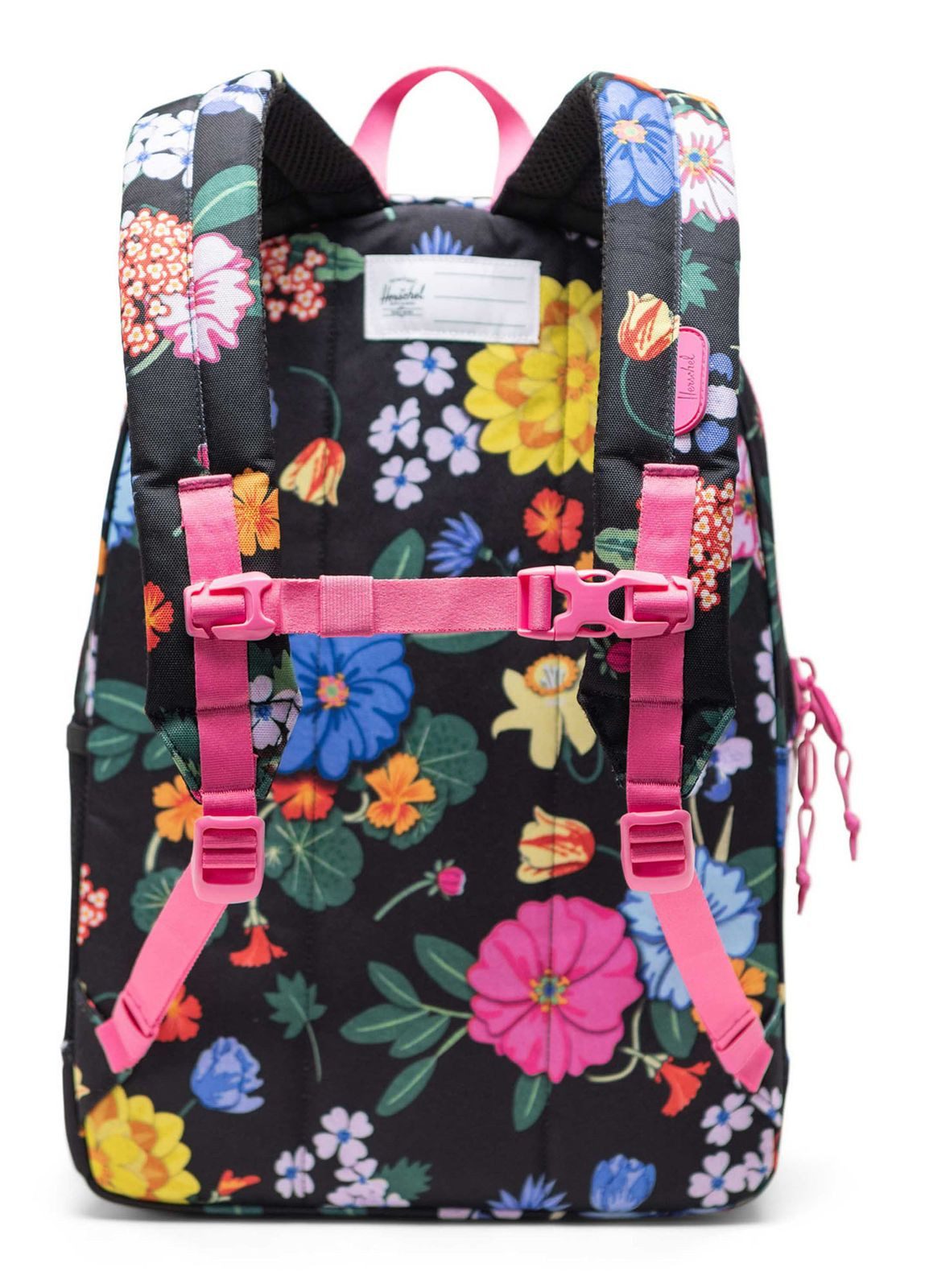 Herschel Rucksack Youth Backpack