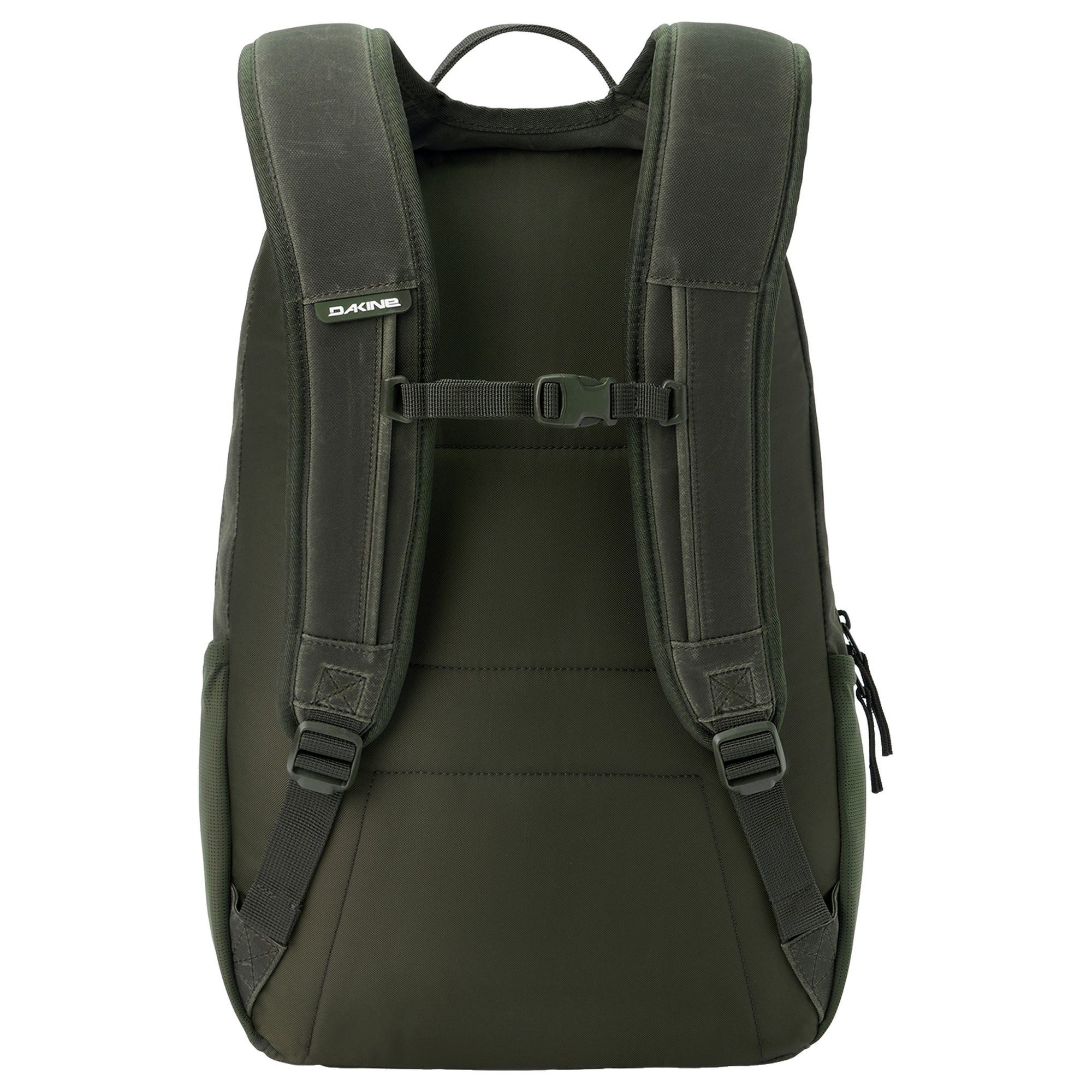 Dakine Freizeitrucksack Campus Backpack 25 - Rucksack 46 cm (mulled basil)