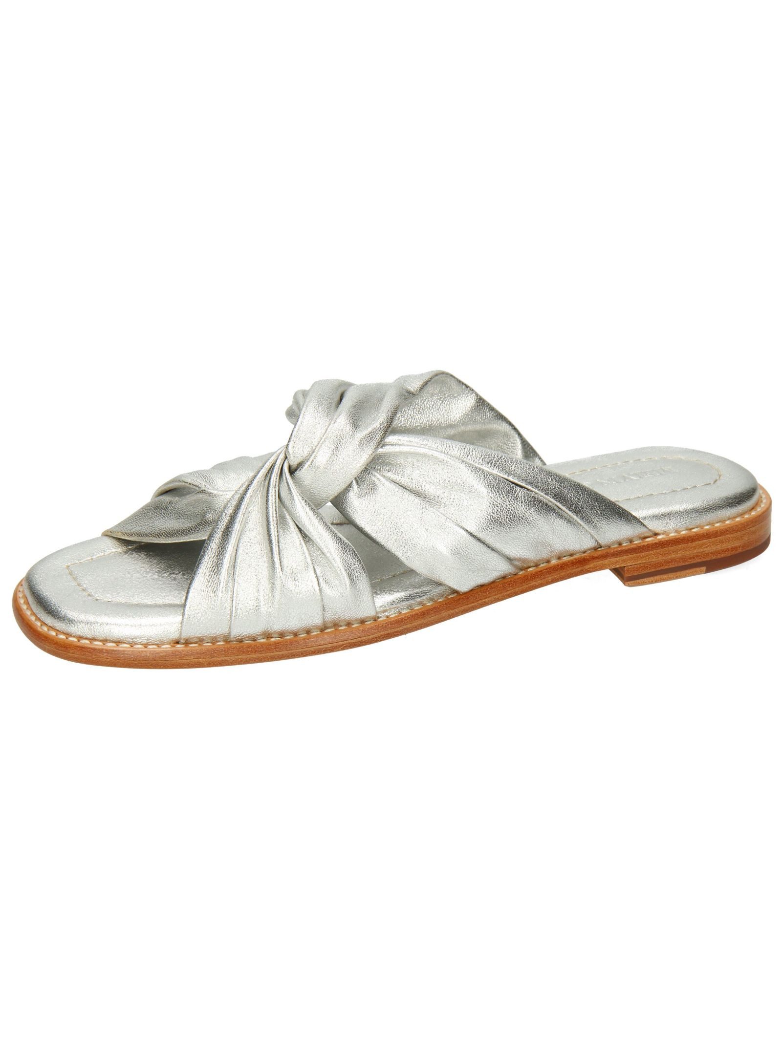 Melvin & Hamilton Melvin & Hamilton günstig online kaufen