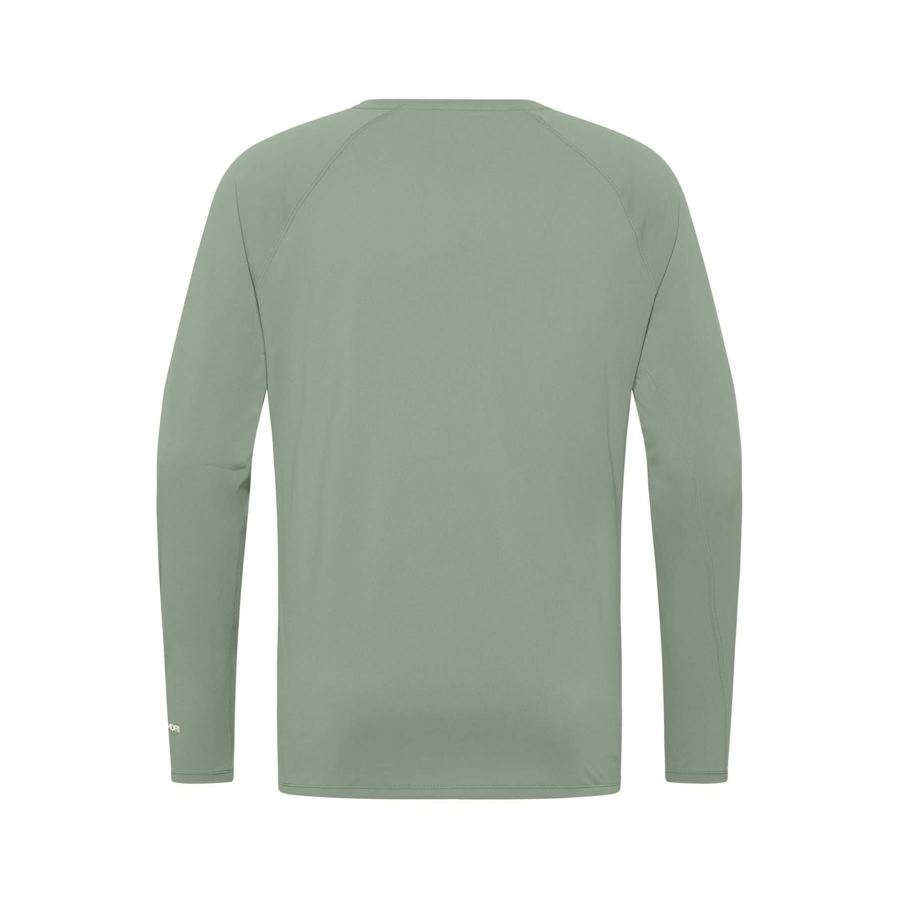 Jack Wolfskin Kurzarmshirt PRELIGHT SWIFT LS günstig online kaufen