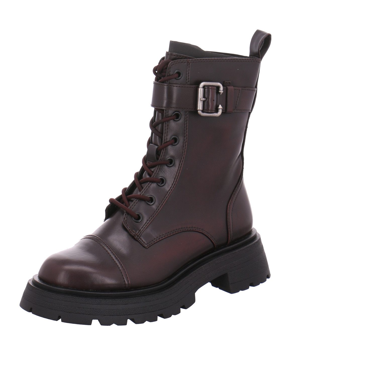 Tamaris Stiefel günstig online kaufen