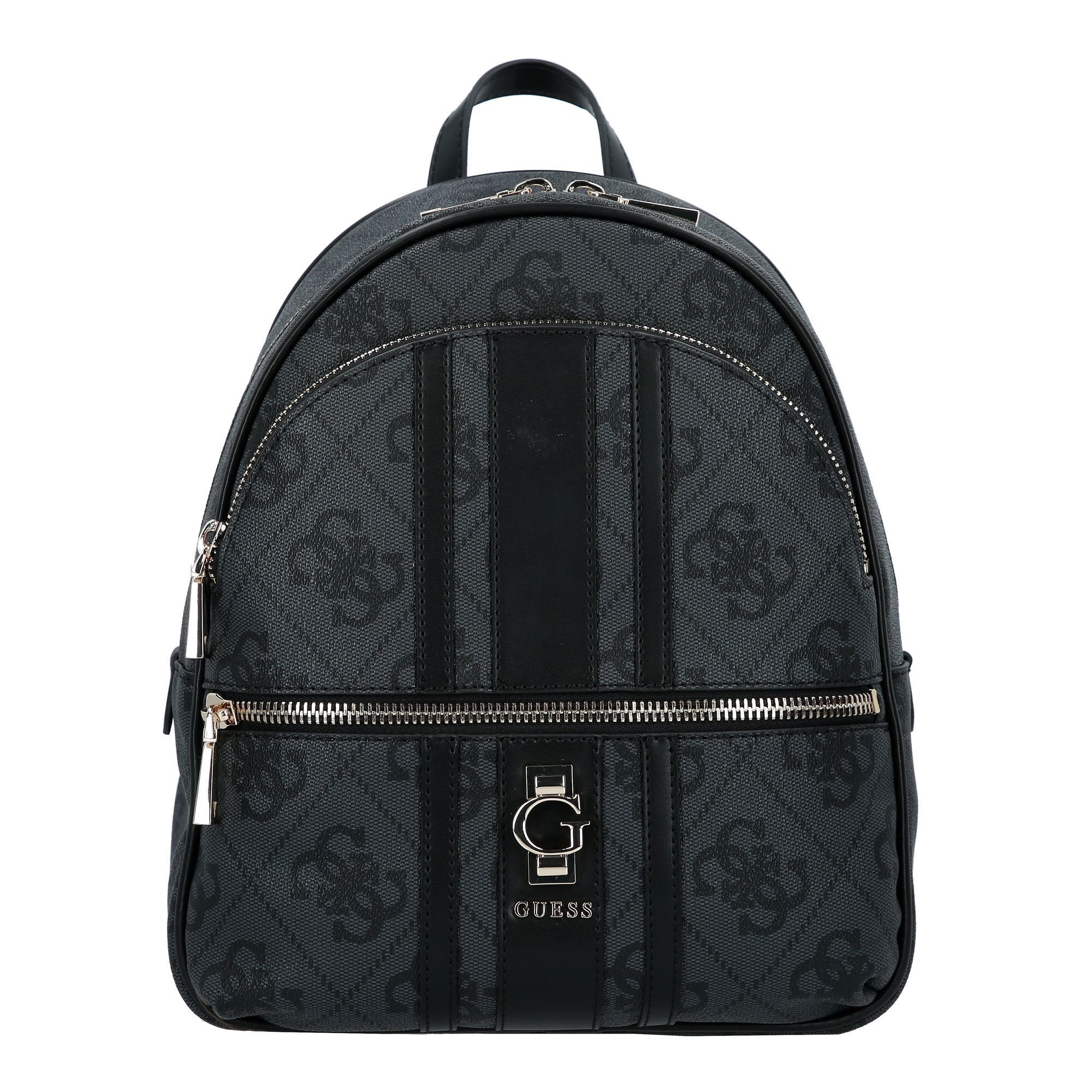 Guess Rucksack Erenia, Polyurethan