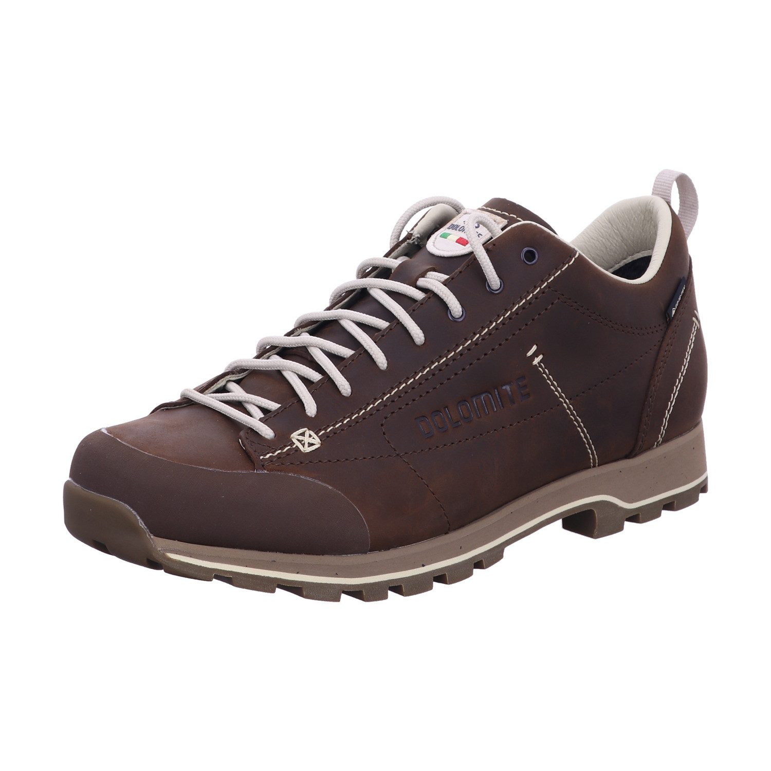 Dolomite 292530 0300 Wanderschuh