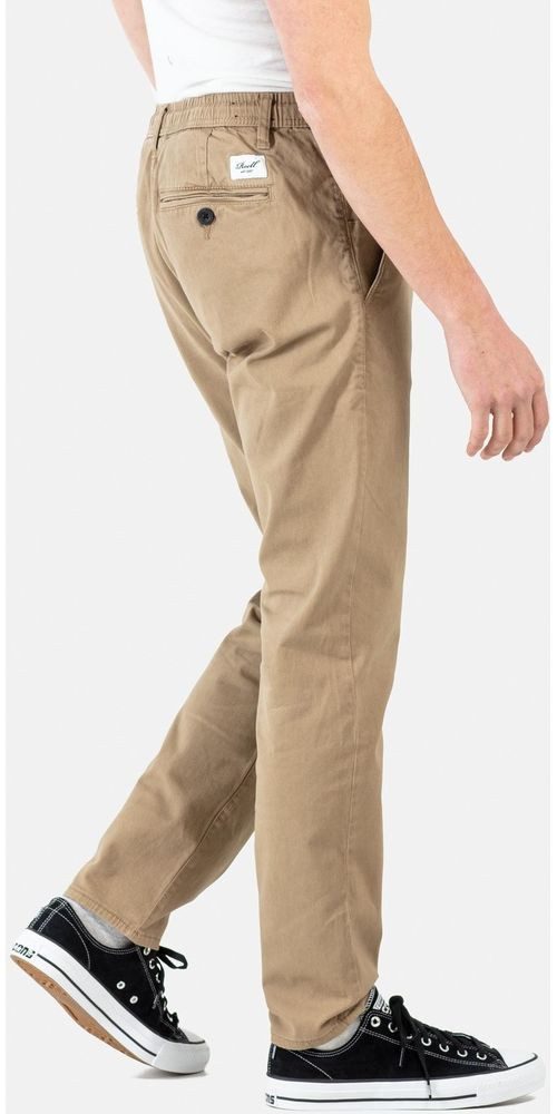 REELL Stoffhose Reflex Easy St günstig online kaufen