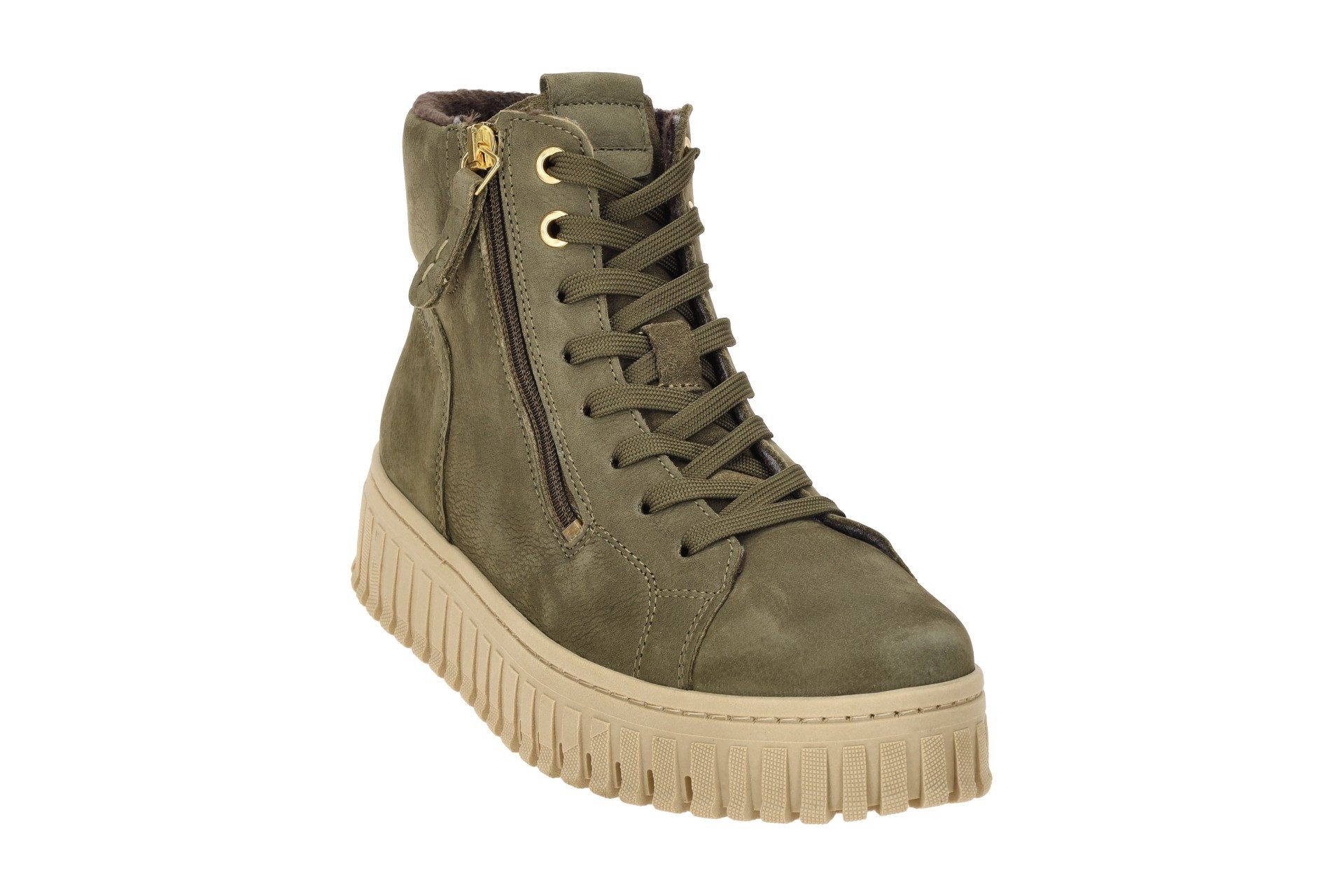 Tamaris 1-25206-43 722 Stiefel