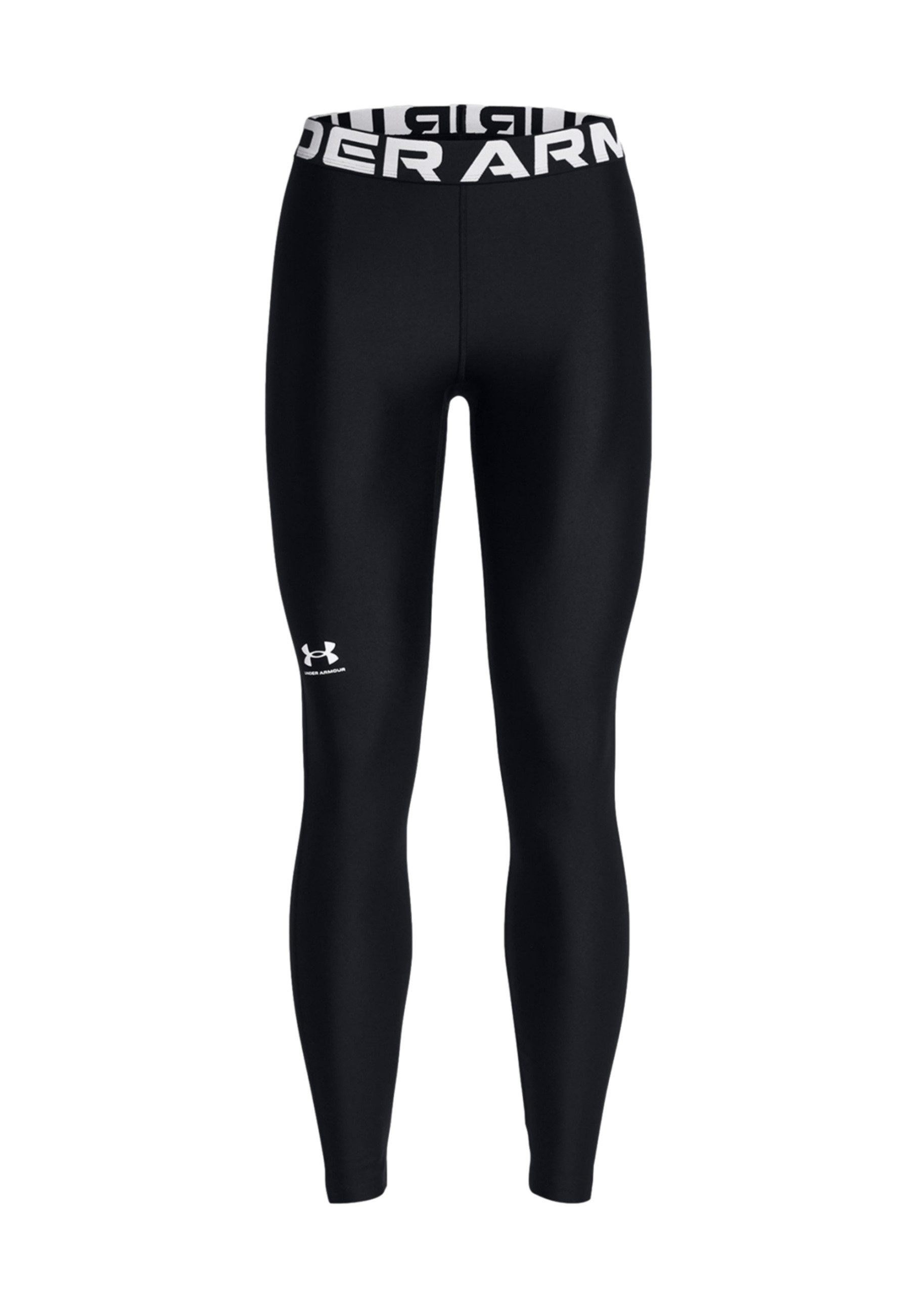 Leggings Hose Leggings