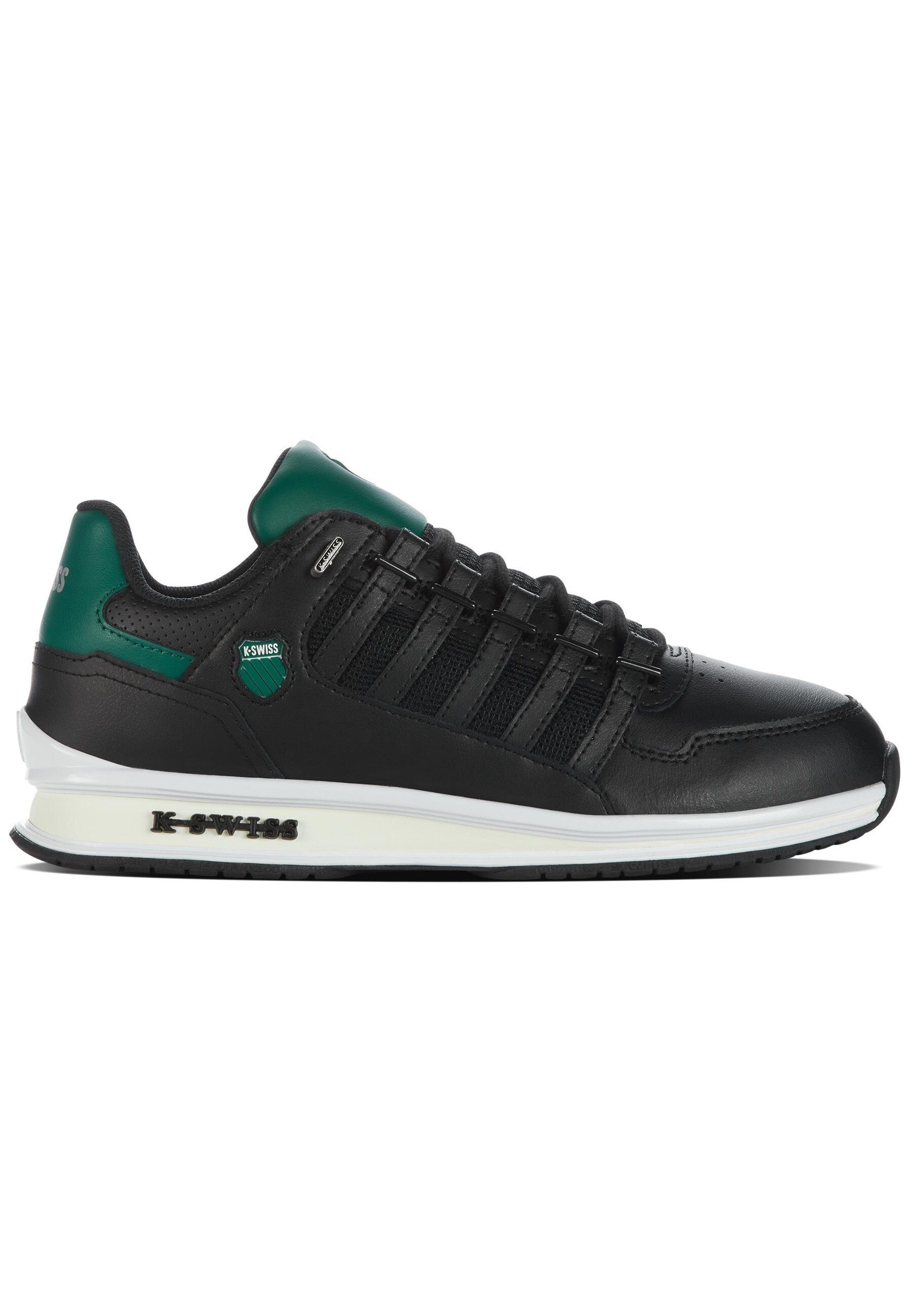 K-Swiss Sneaker RINZLER GT Sneaker (1-tlg) günstig online kaufen
