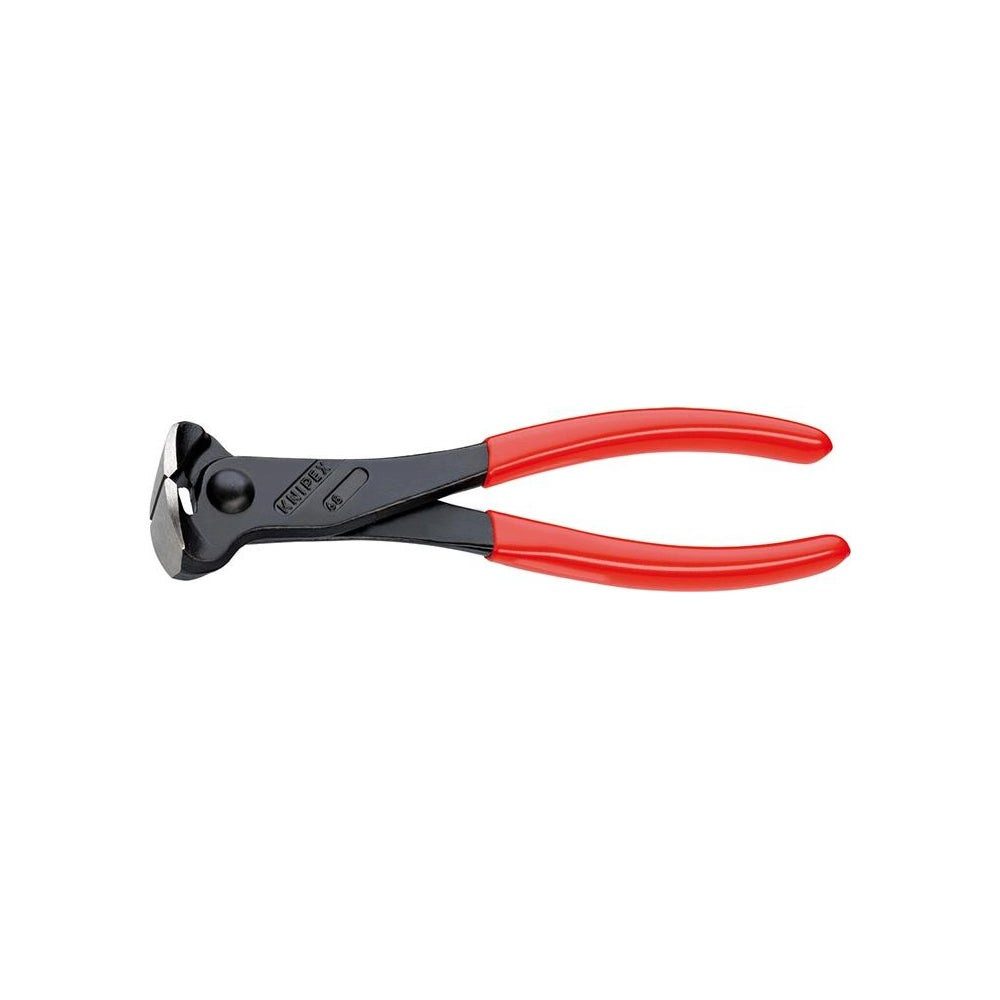 Knipex Seitenschneider