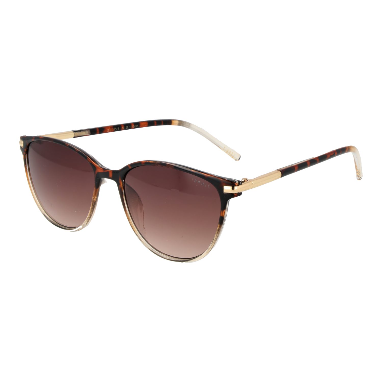Sonnenbrille ET39209 51535