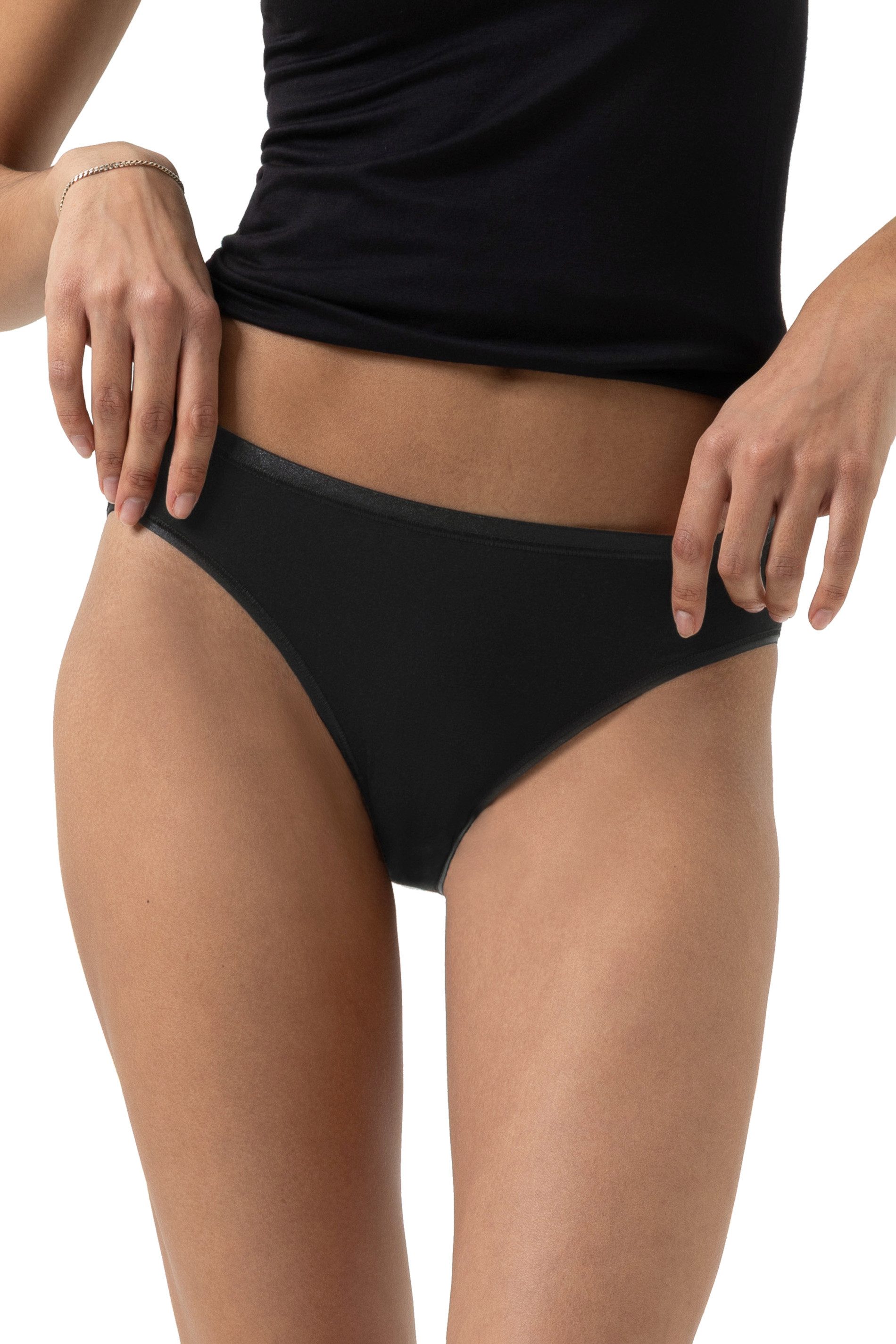 Mey Minislip MODAL PURE günstig online kaufen