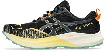 Asics FUJI LITE 4 Trailrunningschuh