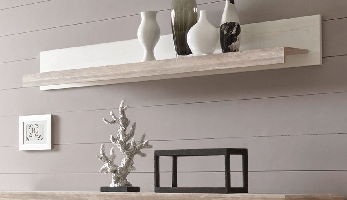Inn.Furn Wandregal Rovola