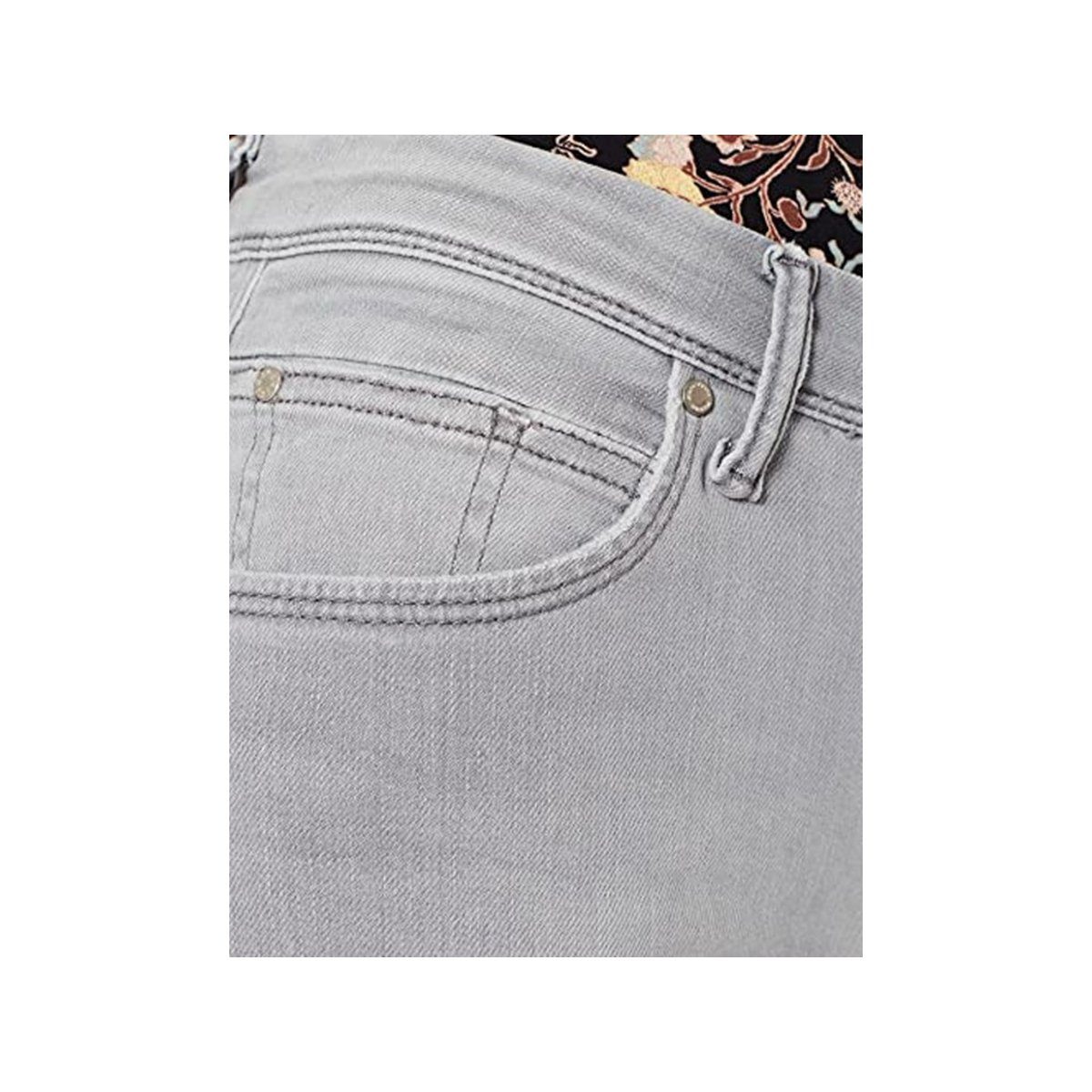 Marc O'Polo 5-Pocket-Jeans (1-tlg) uni