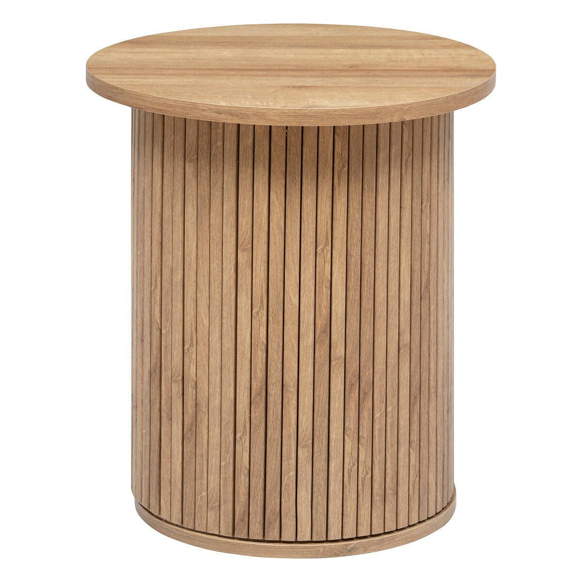 Atmosphera Créateur d'intérieur Beistelltisch (funktional) günstig online kaufen
