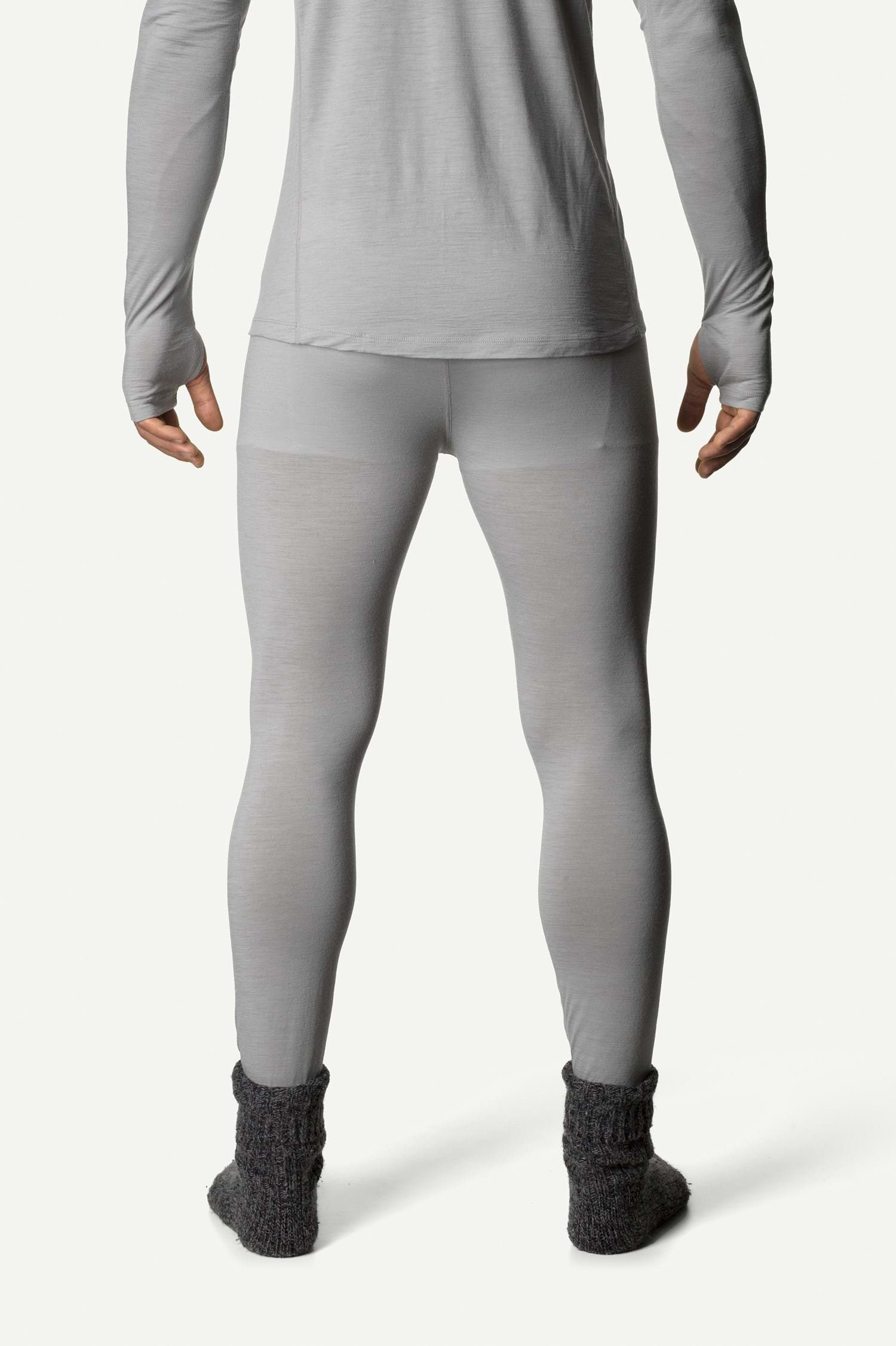 Houdini Funktionstights M's Desoli Light Tights