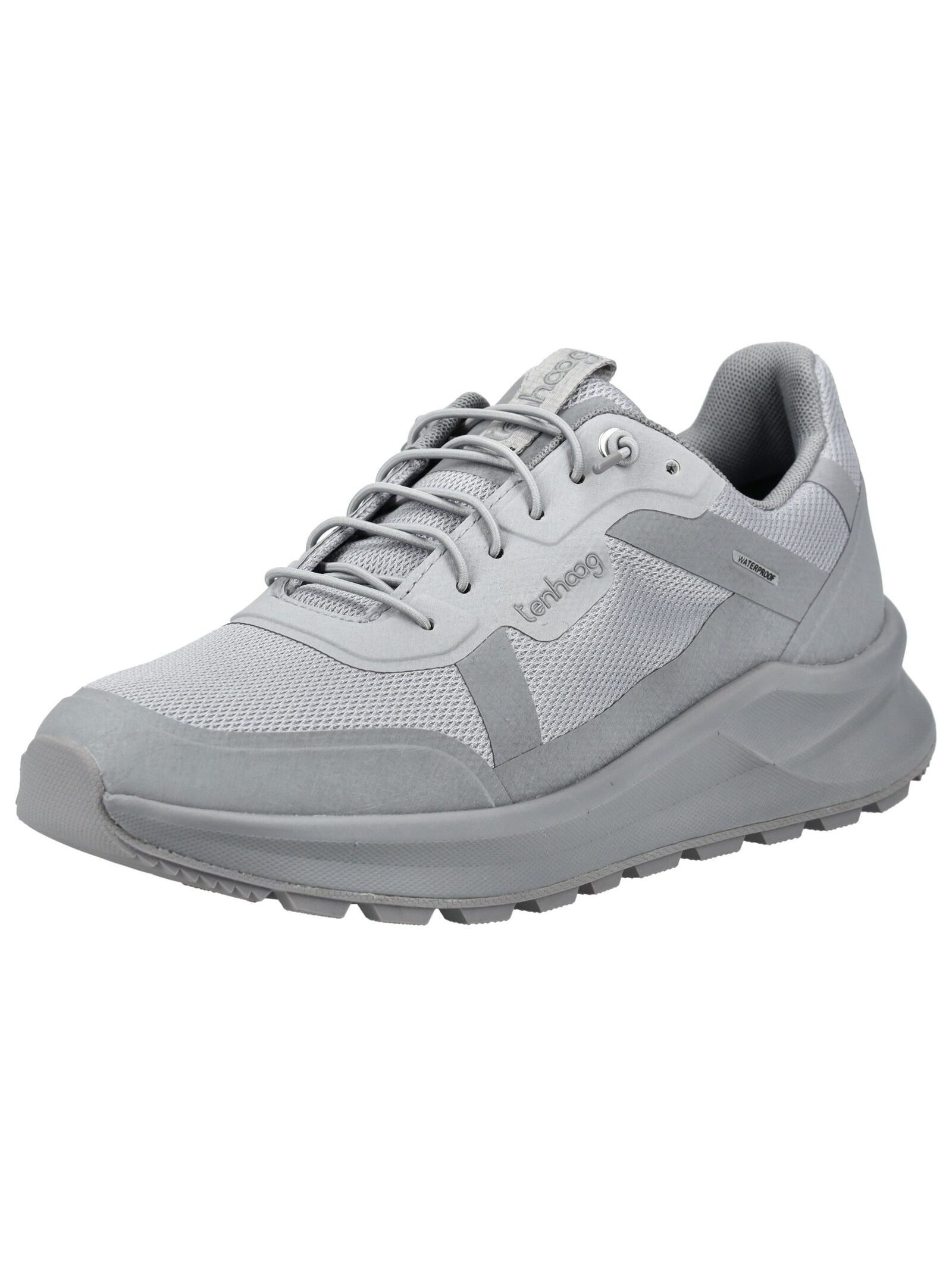 Tenhaag Sneaker Mesh Sneaker