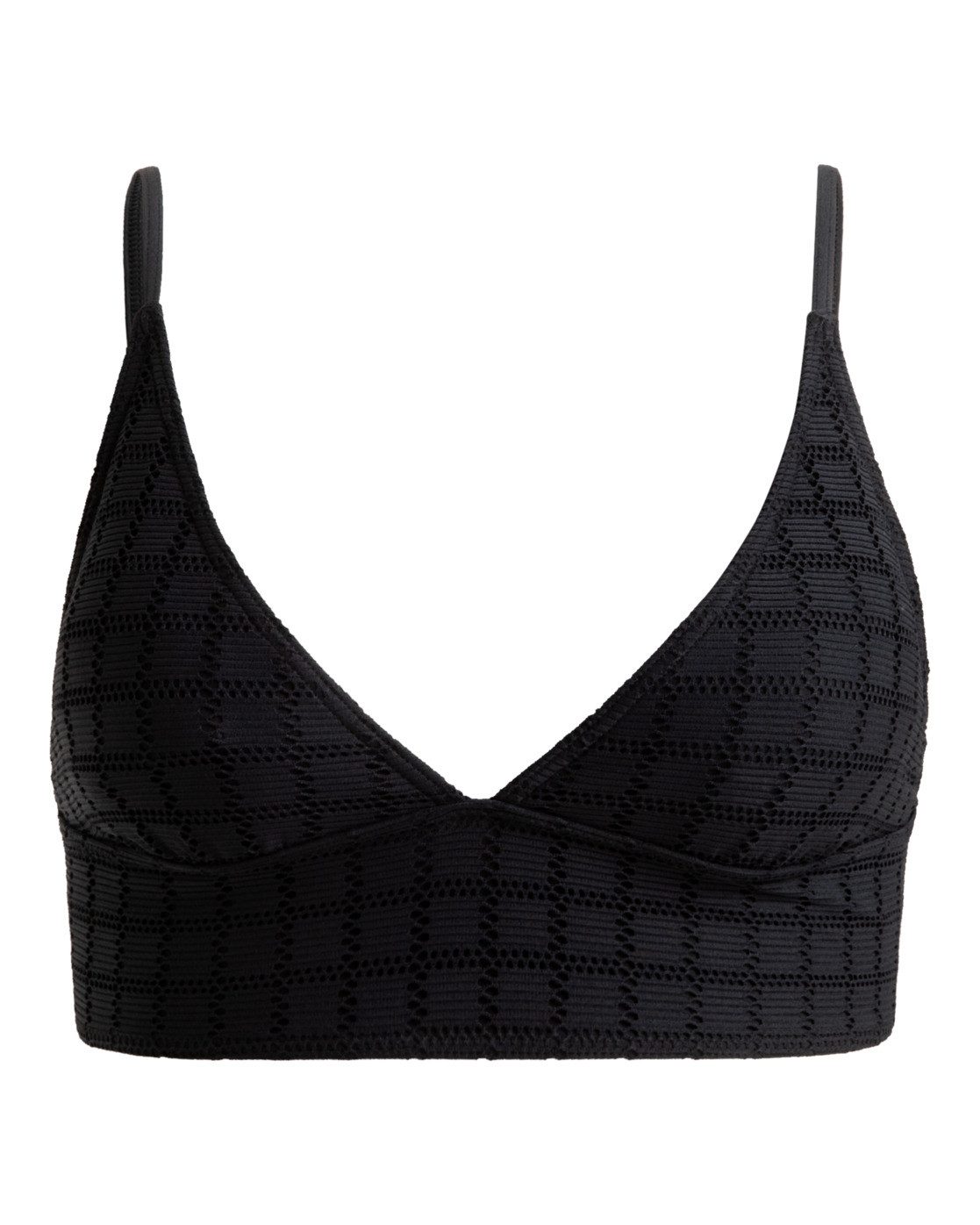 Roxy Triangel-Bikini-Top Camilo günstig online kaufen