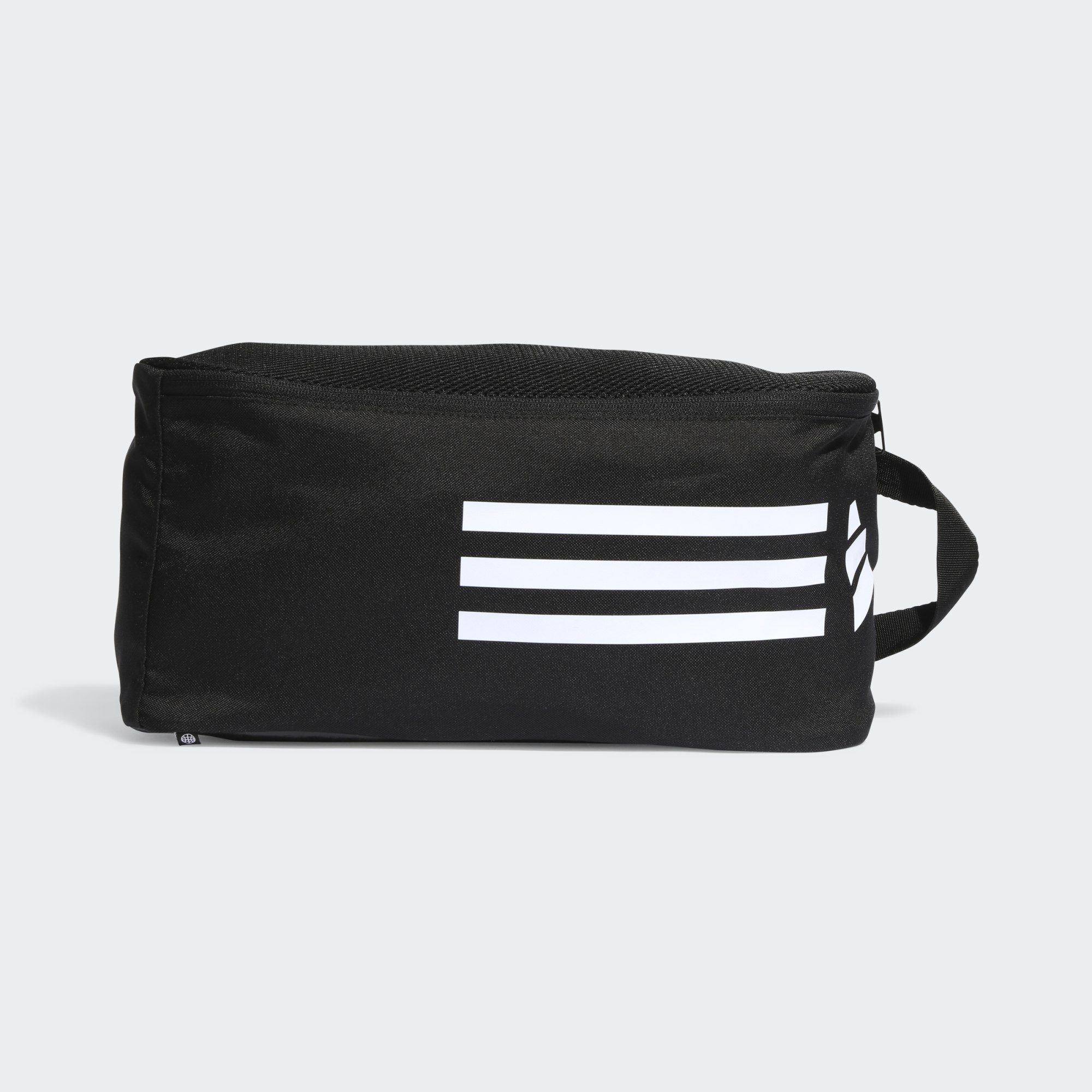adidas Performance Gymsack ESSENTIALS TRAINING SCHUHTASCHE günstig online kaufen