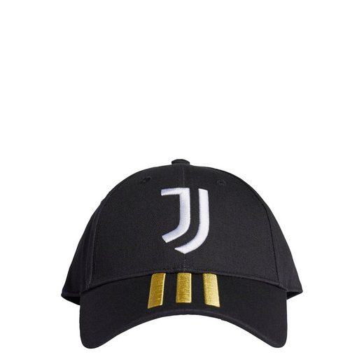 adidas Performance Snapback Cap »Juventus Turin Baseball Kappe«