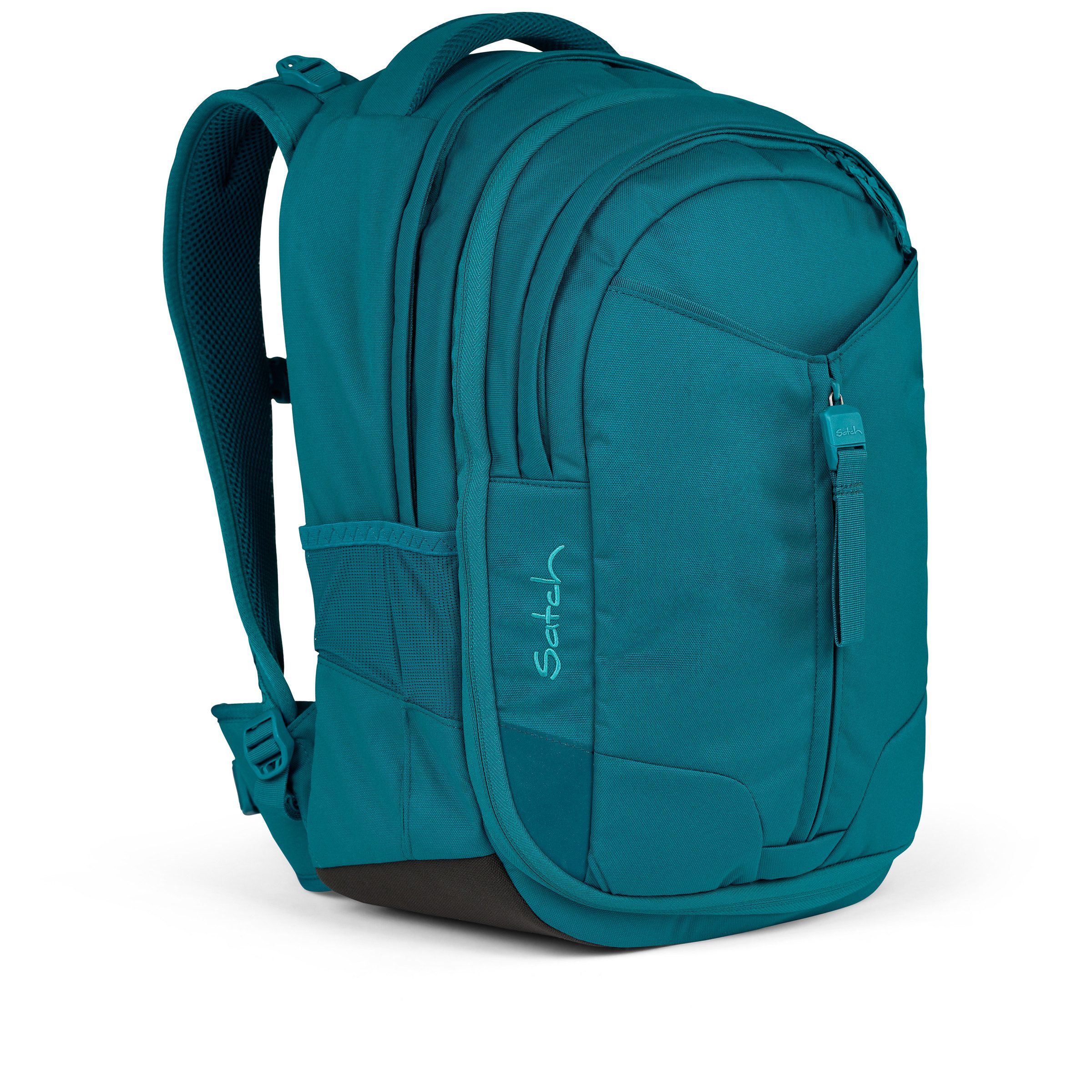 Satch Schulrucksack Match 2025 günstig online kaufen