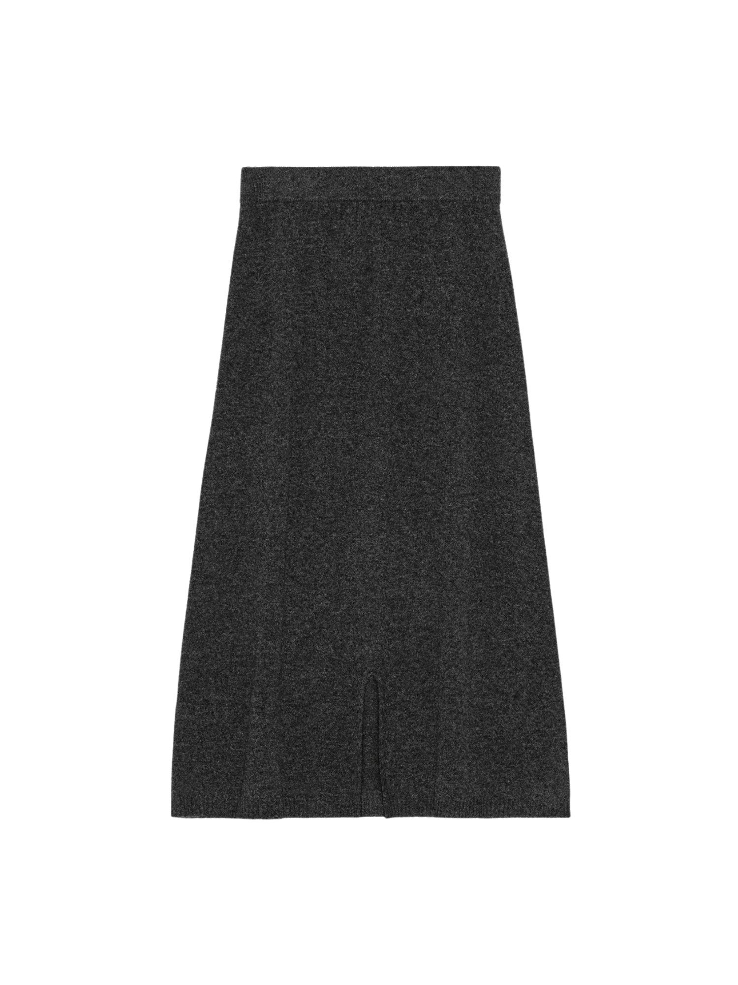 moshi moshi mind Midirock moshi moshi mind Skirt Elma