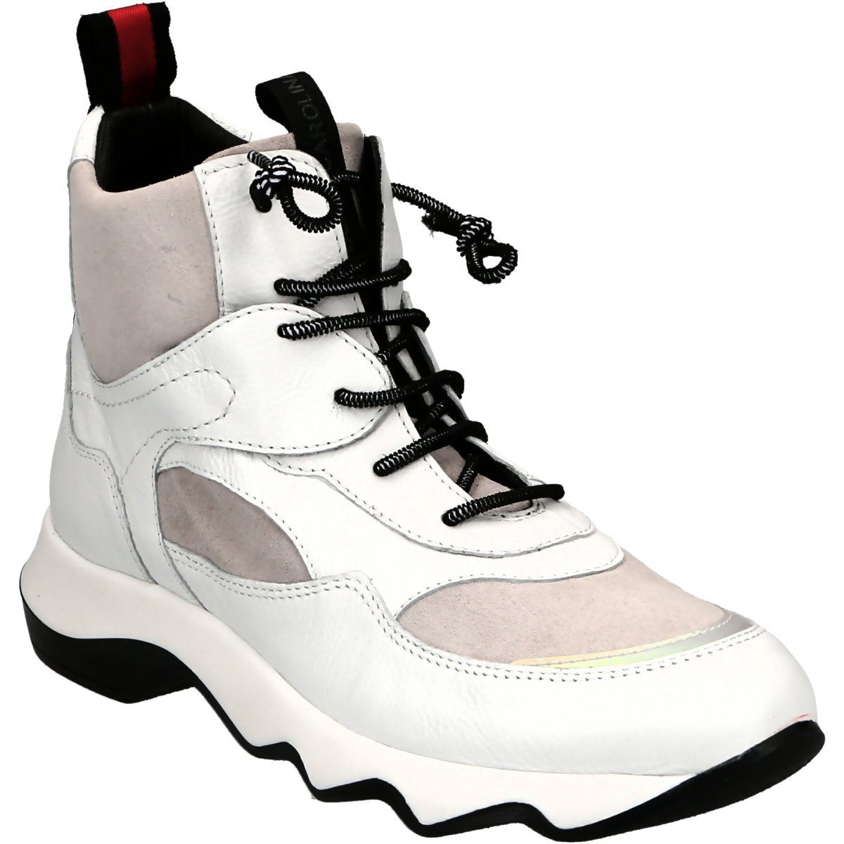 Donna Carolina 42.864.107 -001 Sneaker