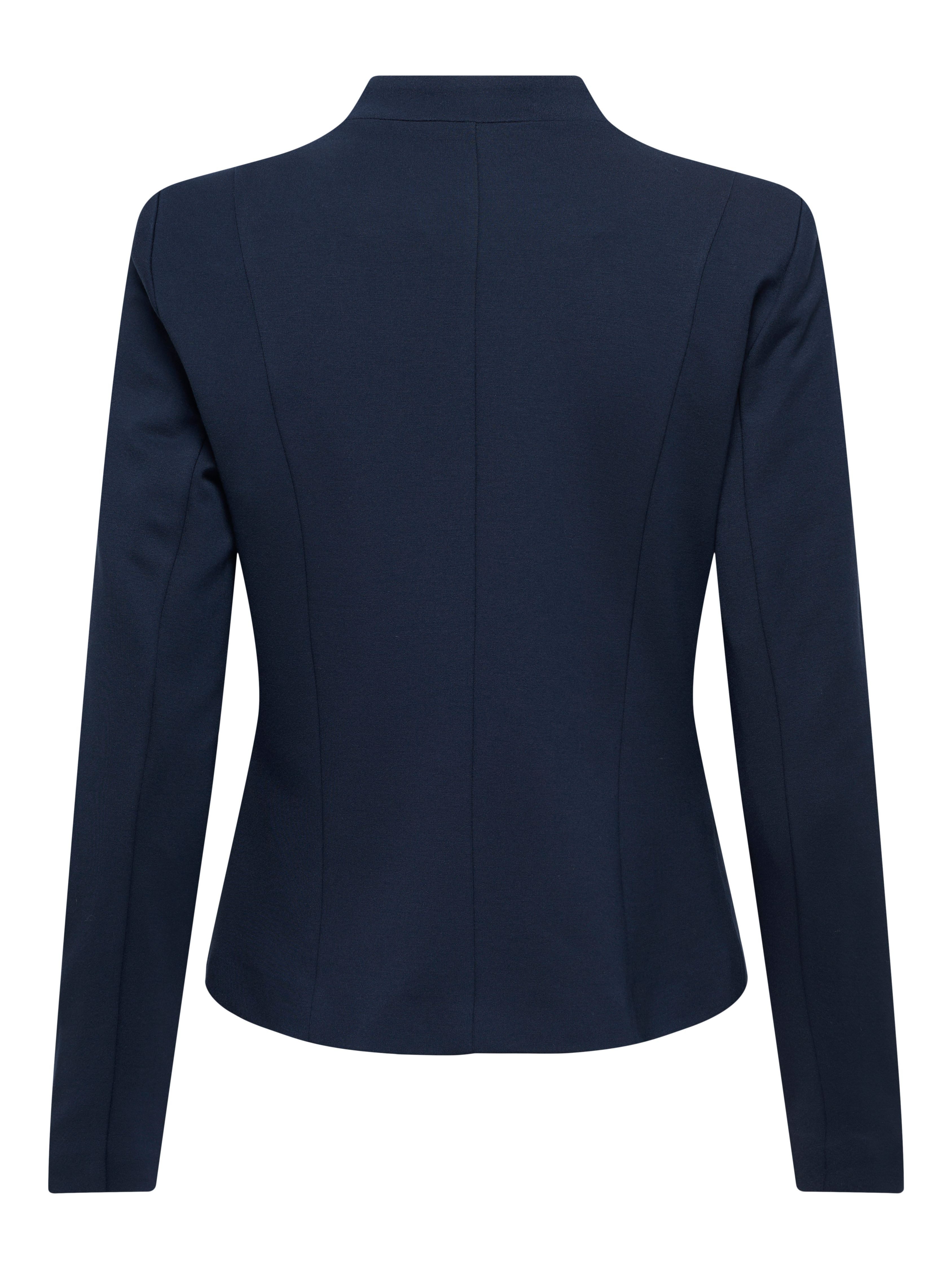 ONLY Jackenblazer günstig online kaufen